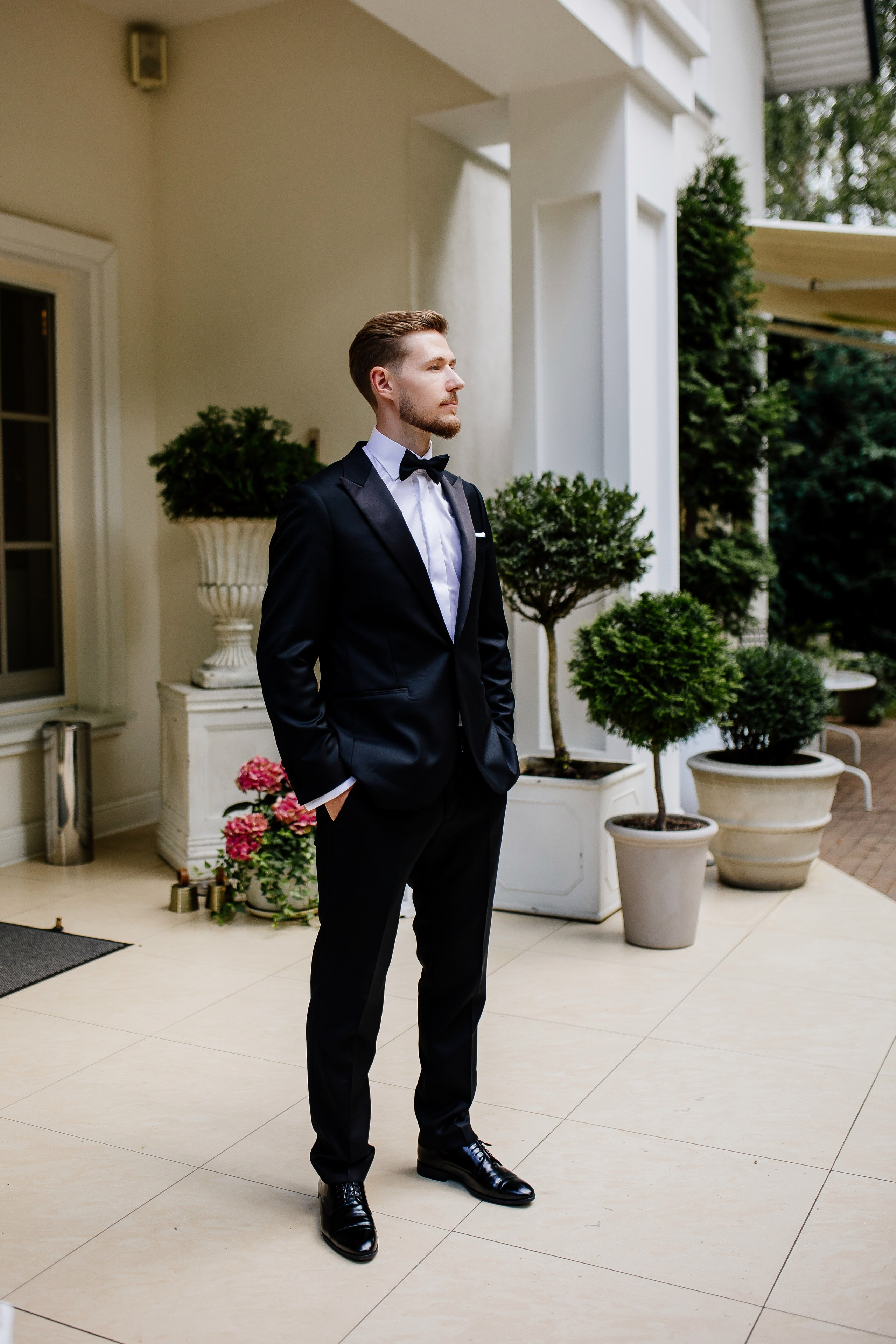 Маша і Міша. Fotograf Warszawa Brwinów Pruszków Grodzisk Piaseczno Otwock Legionowo