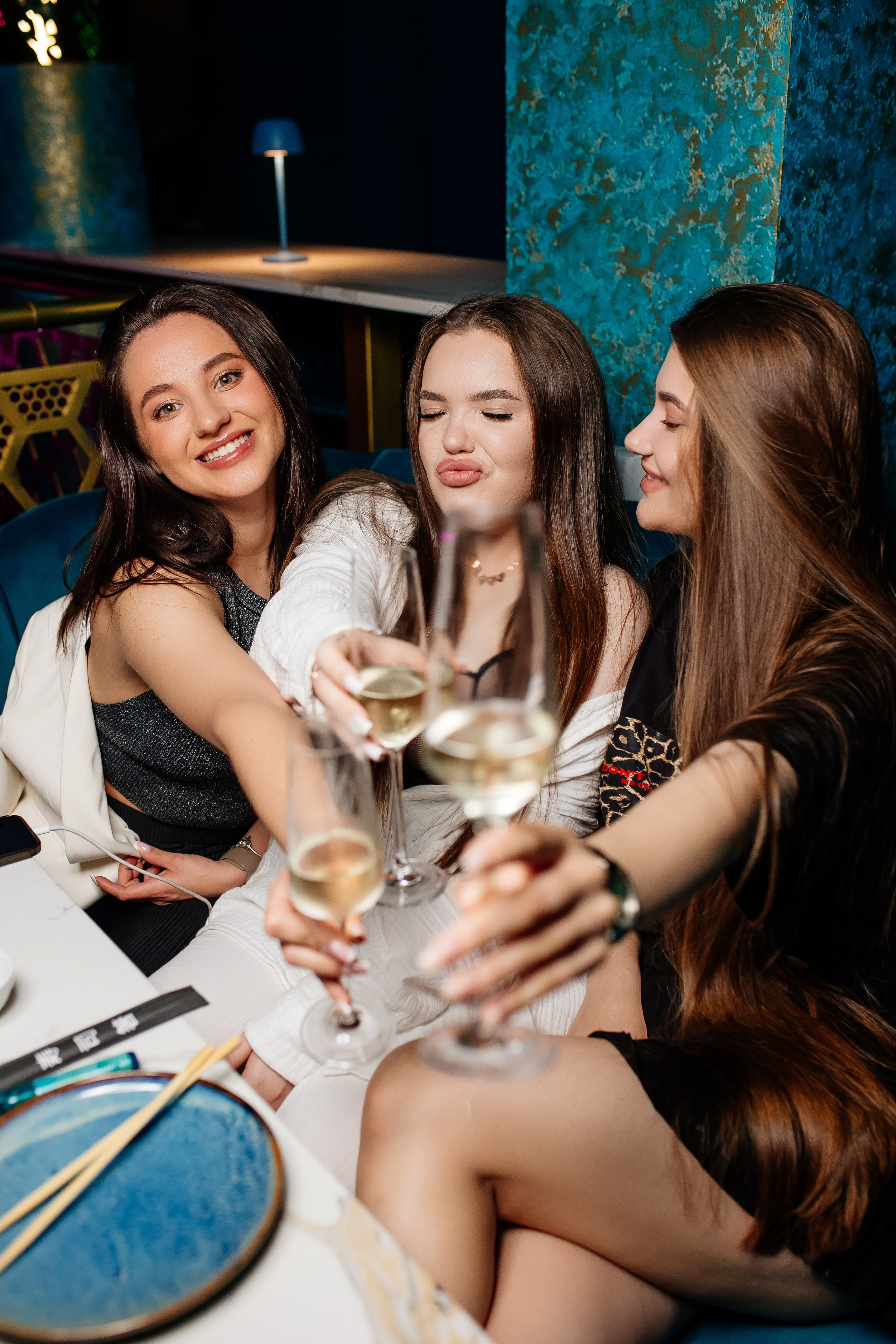 Canoe. Fotograf Warszawa Brwinów Pruszków Grodzisk Piaseczno Otwock Legionowo