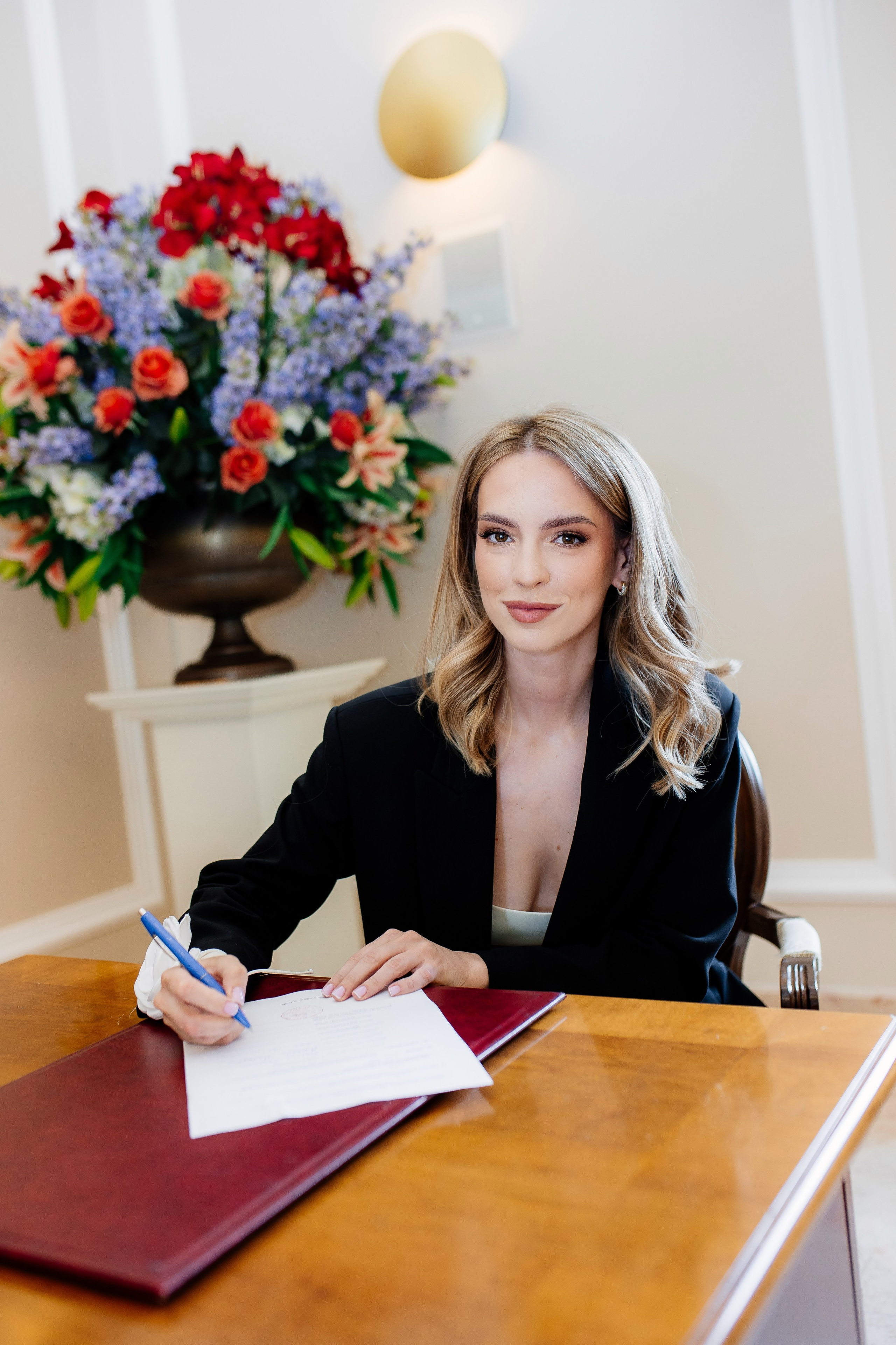 Маша і Міша. Fotograf Warszawa Brwinów Pruszków Grodzisk Piaseczno Otwock Legionowo