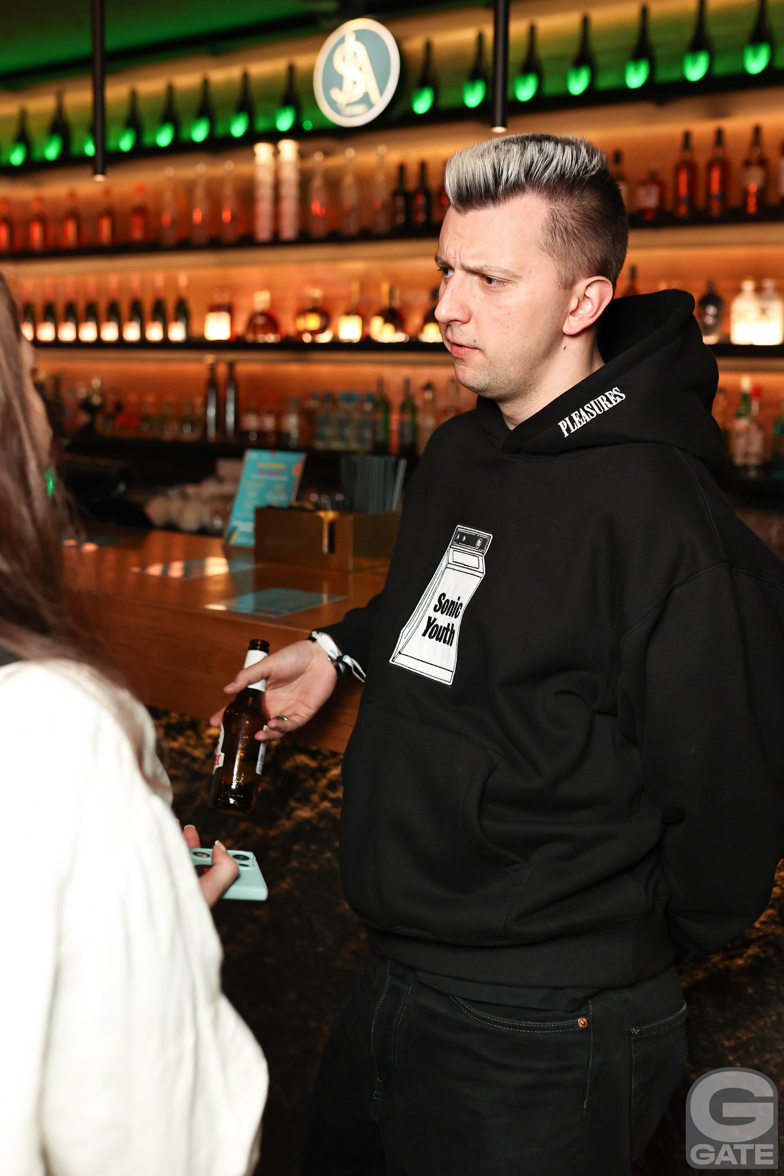 SLA. Fotograf Warszawa Brwinów Pruszków Grodzisk Piaseczno Otwock Legionowo