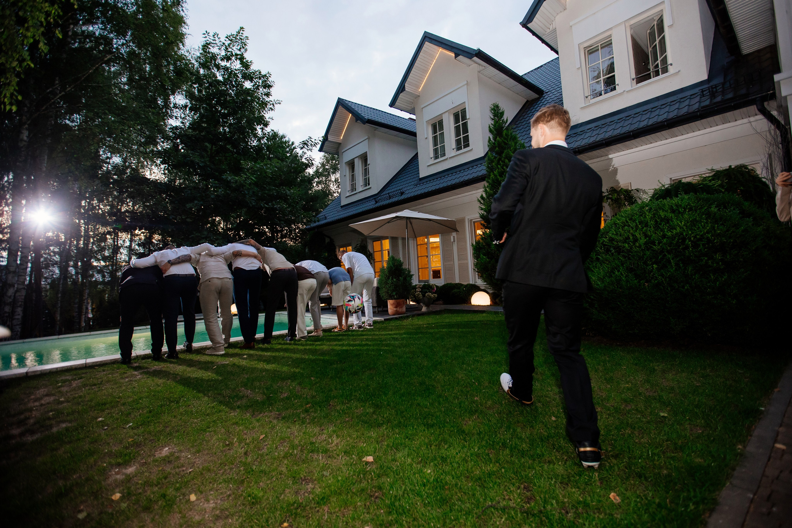 Маша і Міша. Fotograf Warszawa Brwinów Pruszków Grodzisk Piaseczno Otwock Legionowo