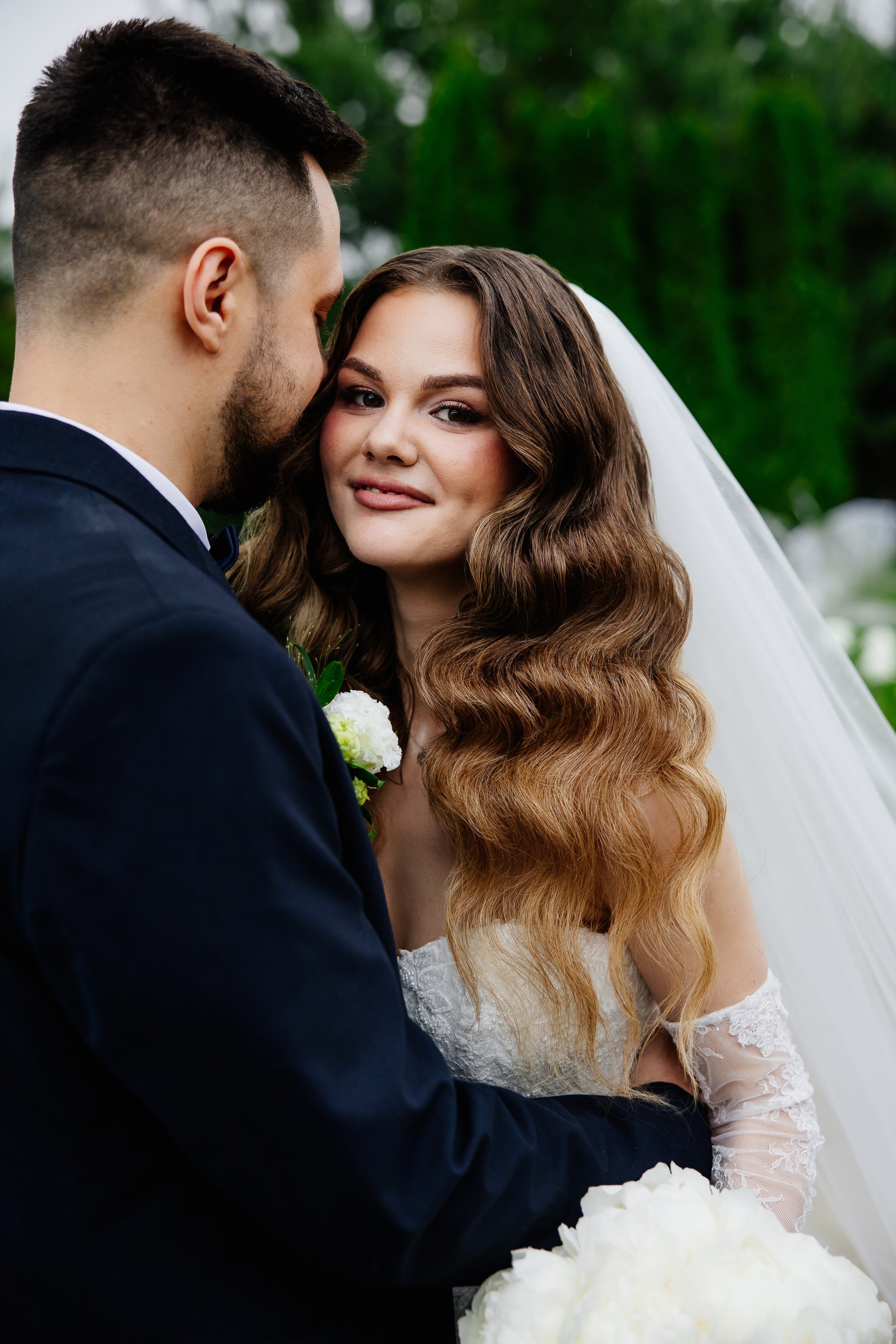 Nika & Lev. Fotograf Warszawa Brwinów Pruszków Grodzisk Piaseczno Otwock Legionowo