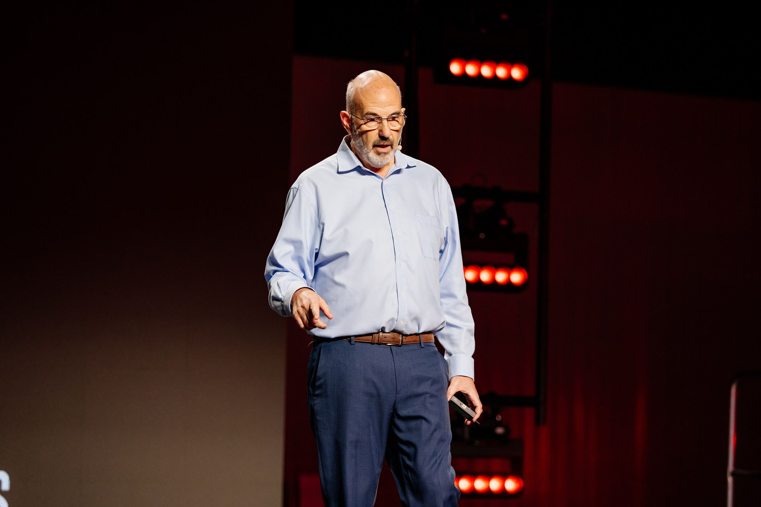 Boost Forum. Fotograf Warszawa Brwinów Pruszków Grodzisk Piaseczno Otwock Legionowo