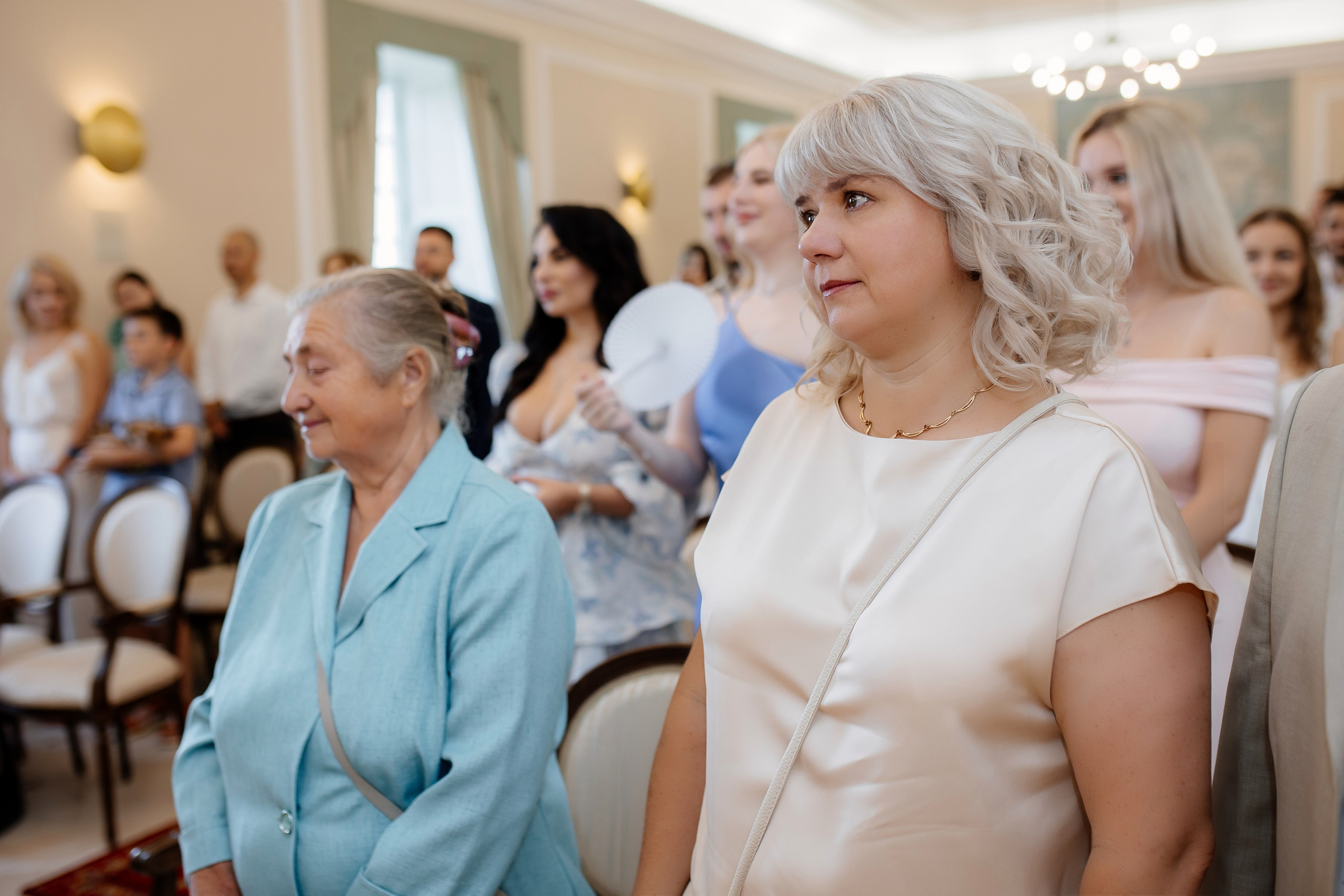 Маша і Міша. Fotograf Warszawa Brwinów Pruszków Grodzisk Piaseczno Otwock Legionowo