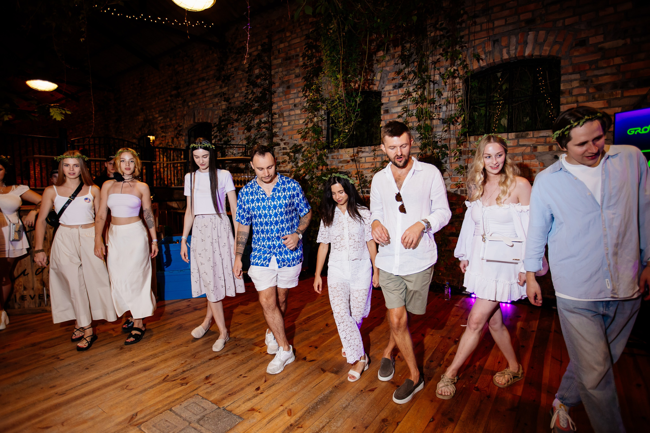 Growe. Fotograf Warszawa Brwinów Pruszków Grodzisk Piaseczno Otwock Legionowo