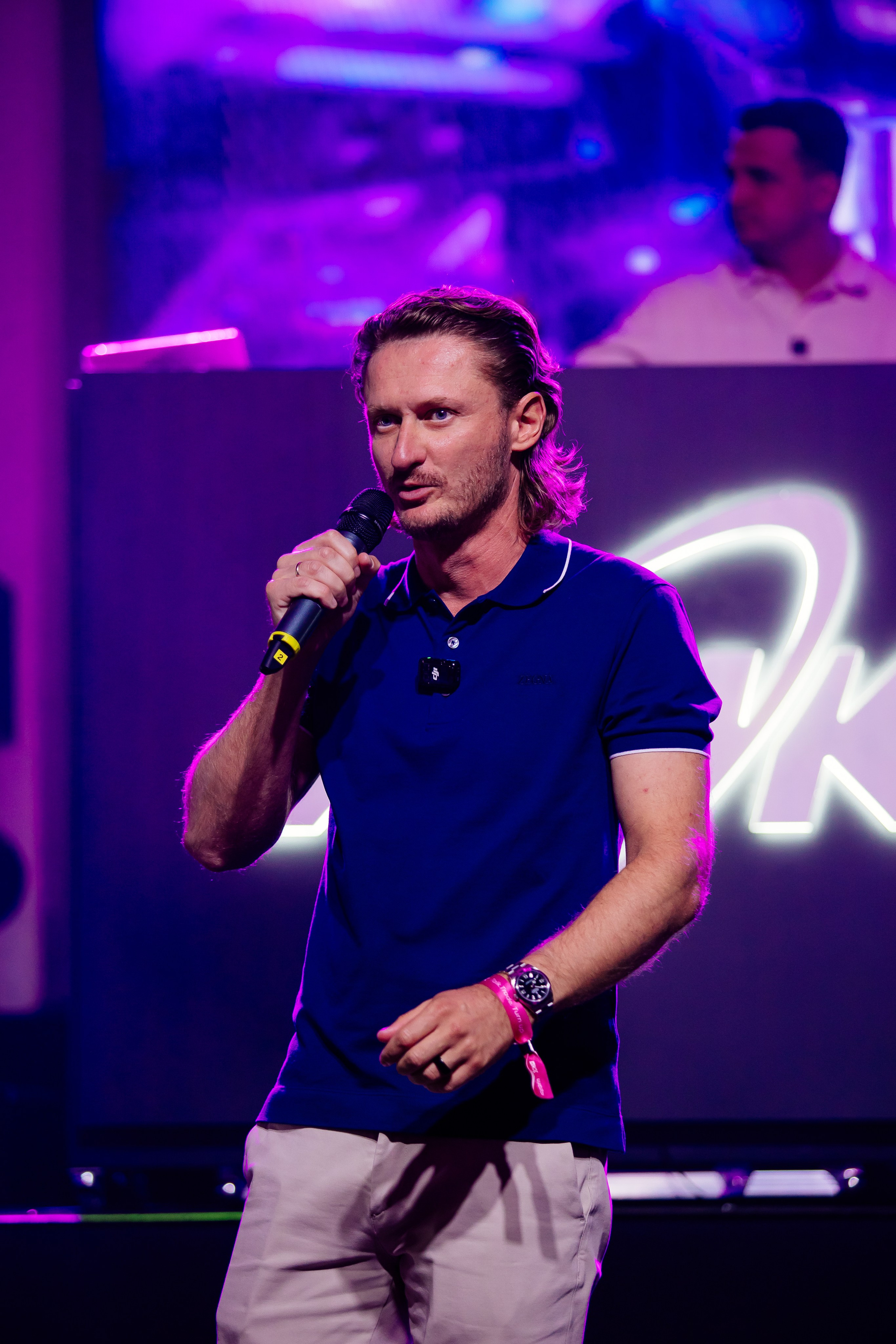 A01K. Fotograf Warszawa Brwinów Pruszków Grodzisk Piaseczno Otwock Legionowo