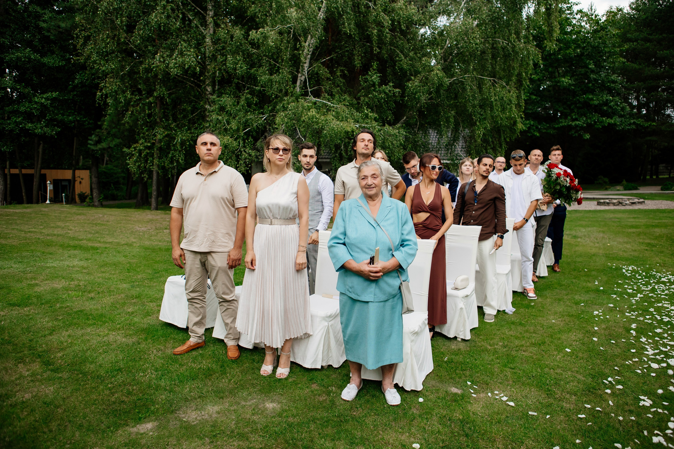 Маша і Міша. Fotograf Warszawa Brwinów Pruszków Grodzisk Piaseczno Otwock Legionowo