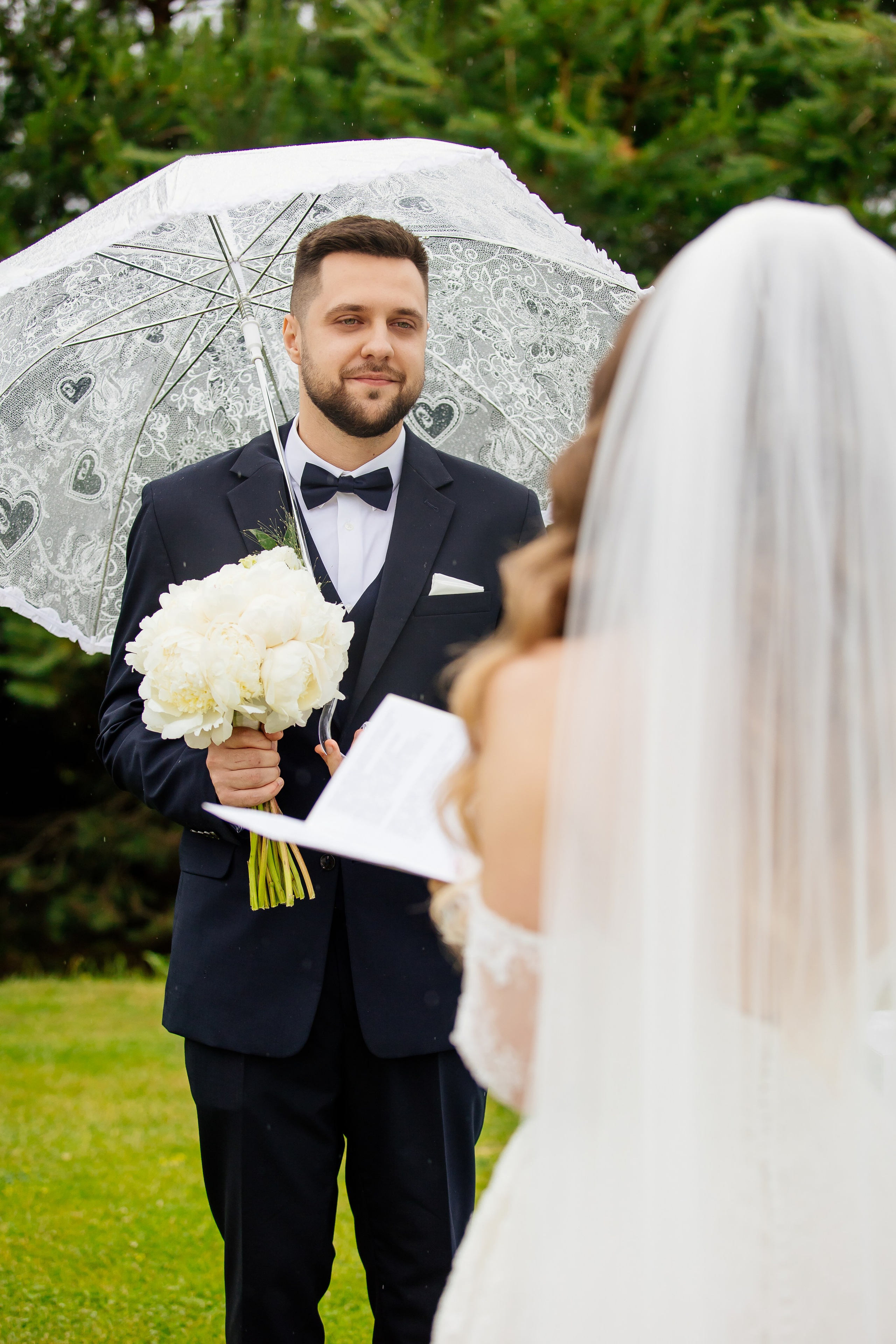 Nika & Lev. Fotograf Warszawa Brwinów Pruszków Grodzisk Piaseczno Otwock Legionowo