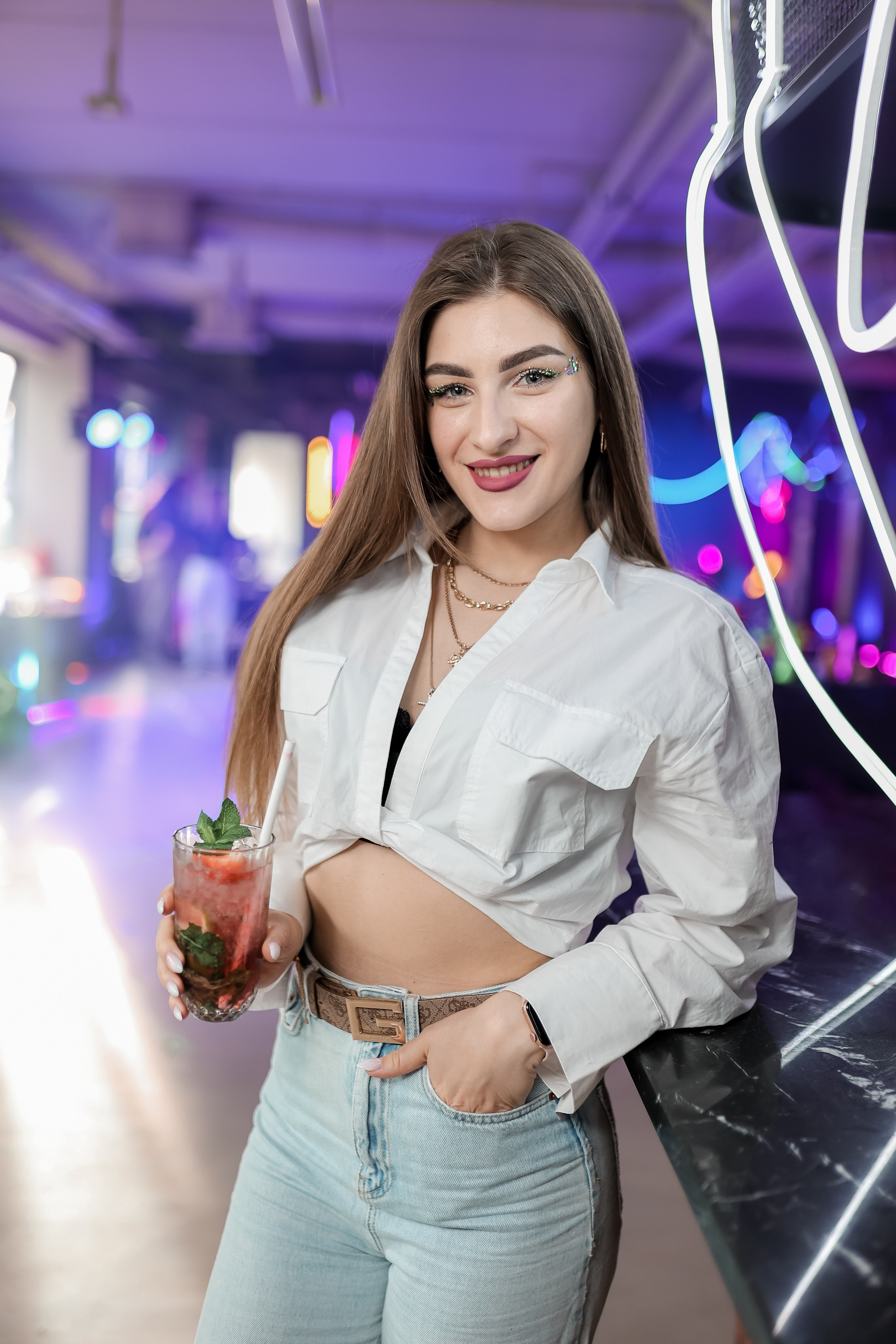 Bitcoin. Fotograf Warszawa Brwinów Pruszków Grodzisk Piaseczno Otwock Legionowo