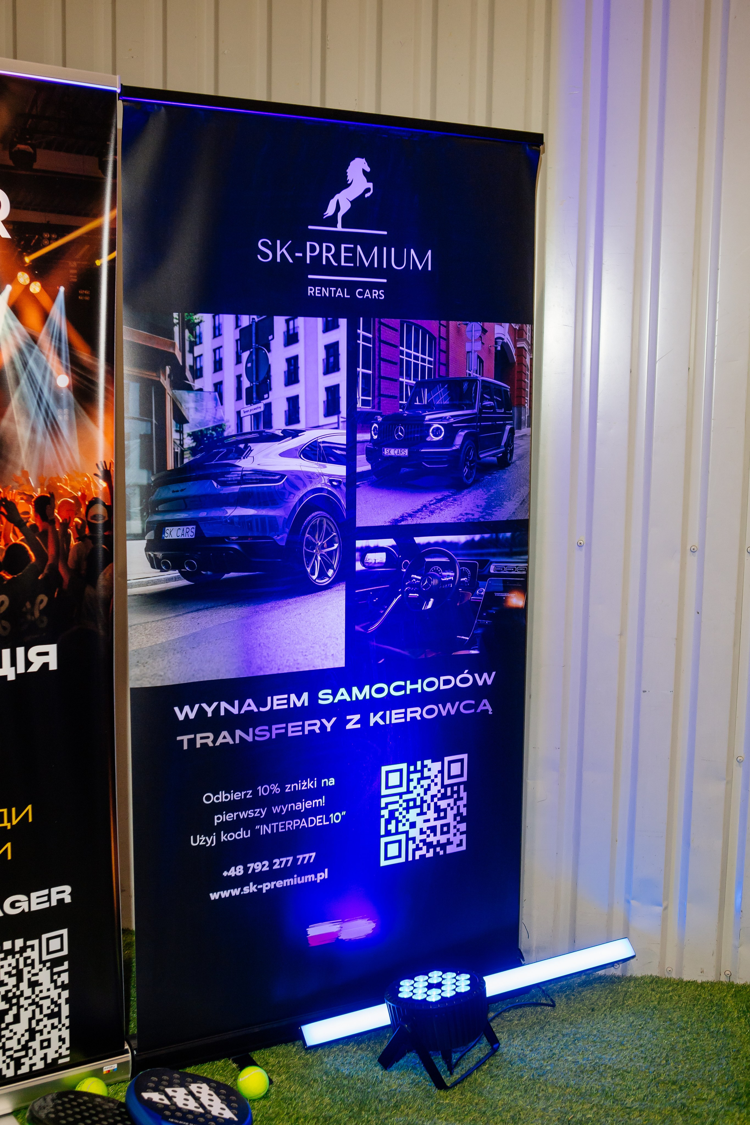 Boost Forum. Fotograf Warszawa Brwinów Pruszków Grodzisk Piaseczno Otwock Legionowo