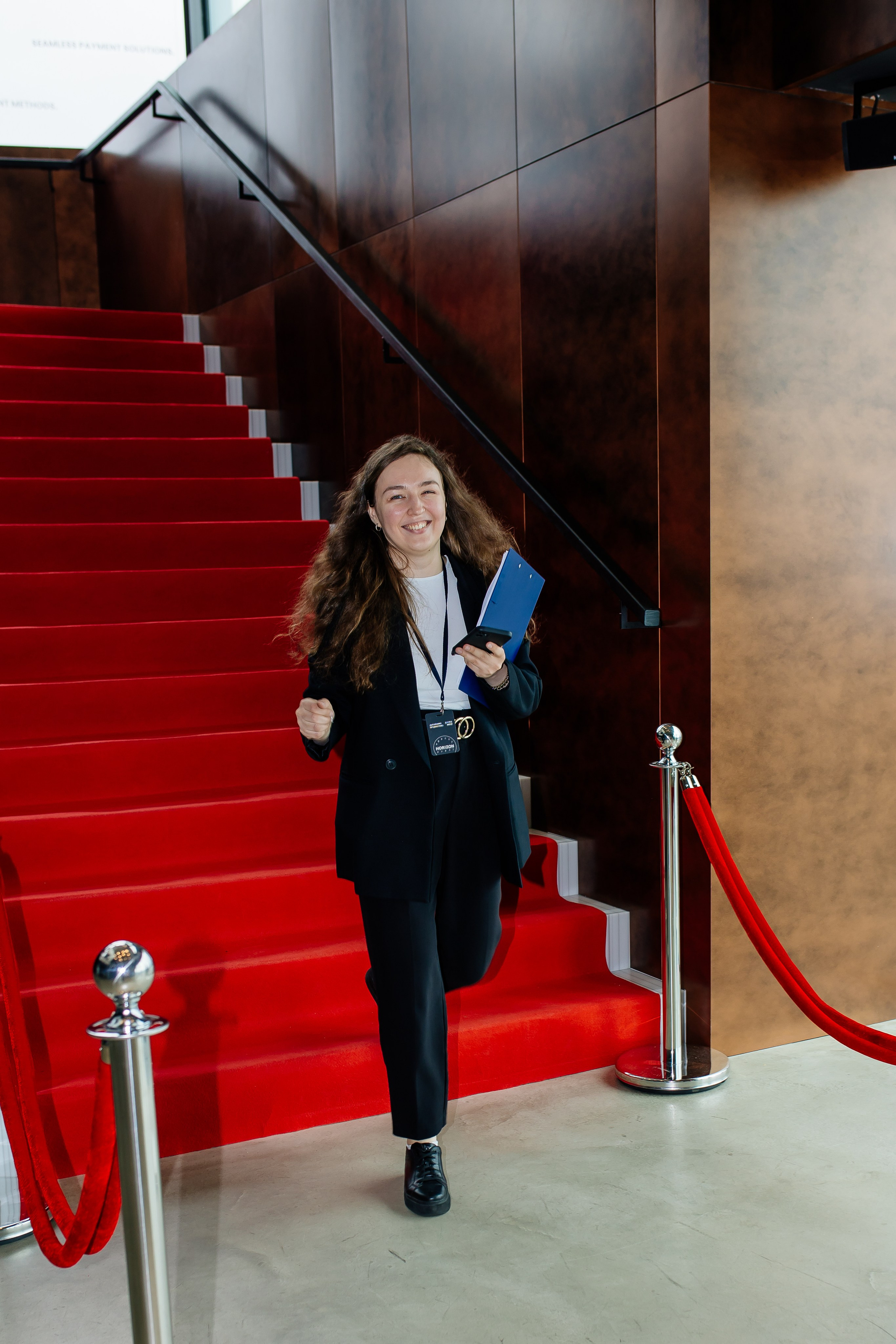 PayOP. Fotograf Warszawa Brwinów Pruszków Grodzisk Piaseczno Otwock Legionowo