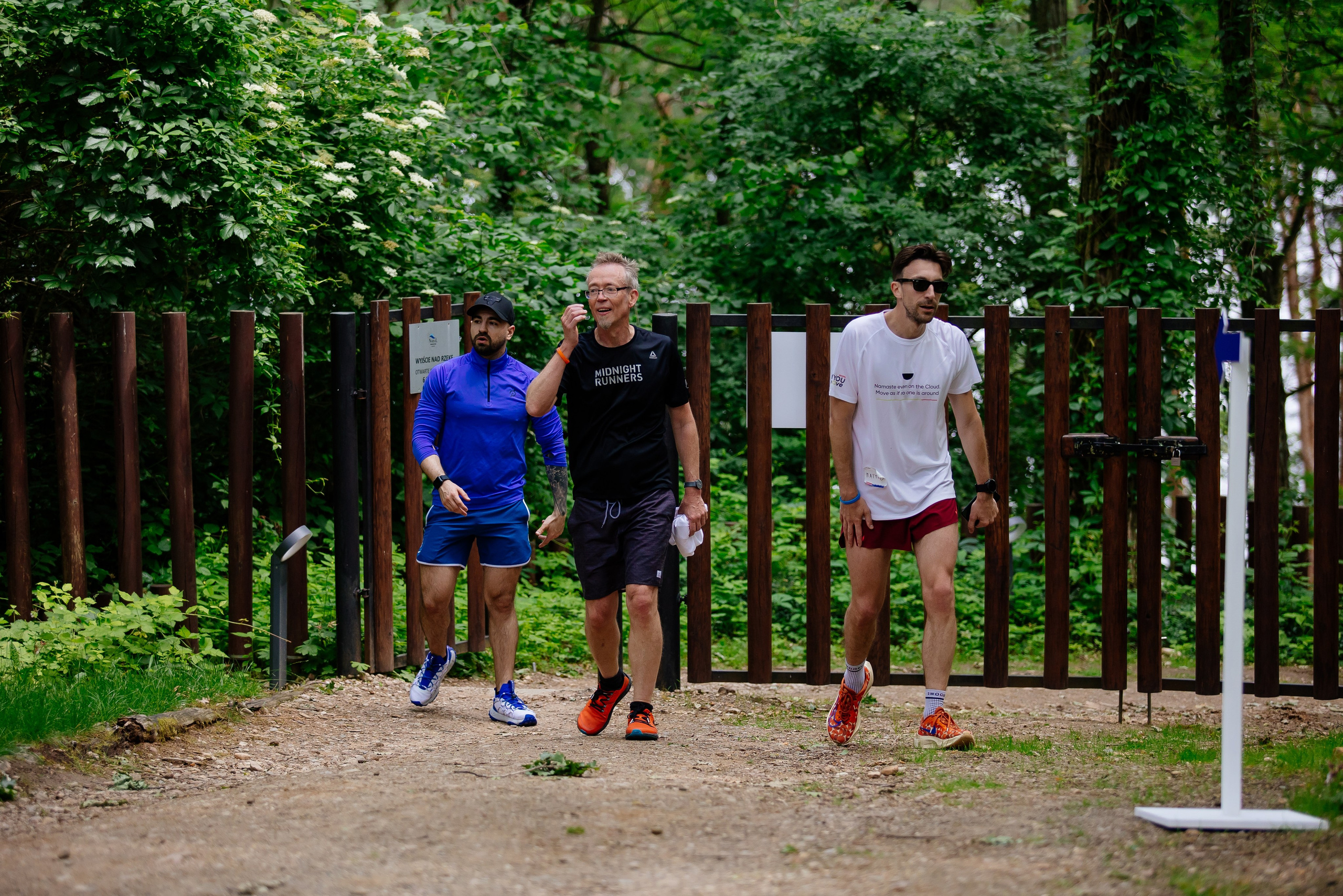 WellTech. Fotograf Warszawa Brwinów Pruszków Grodzisk Piaseczno Otwock Legionowo