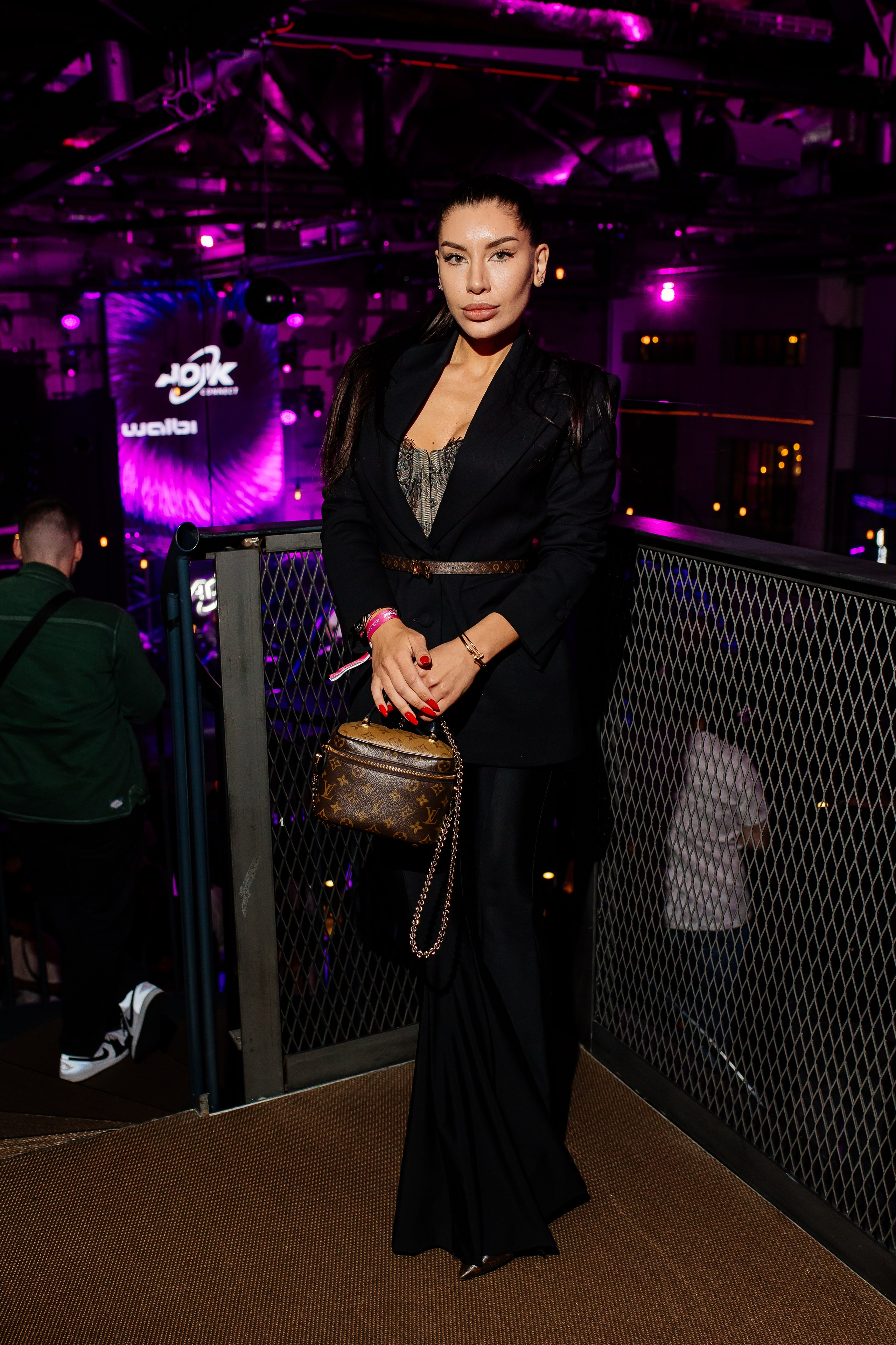 A01K. Fotograf Warszawa Brwinów Pruszków Grodzisk Piaseczno Otwock Legionowo