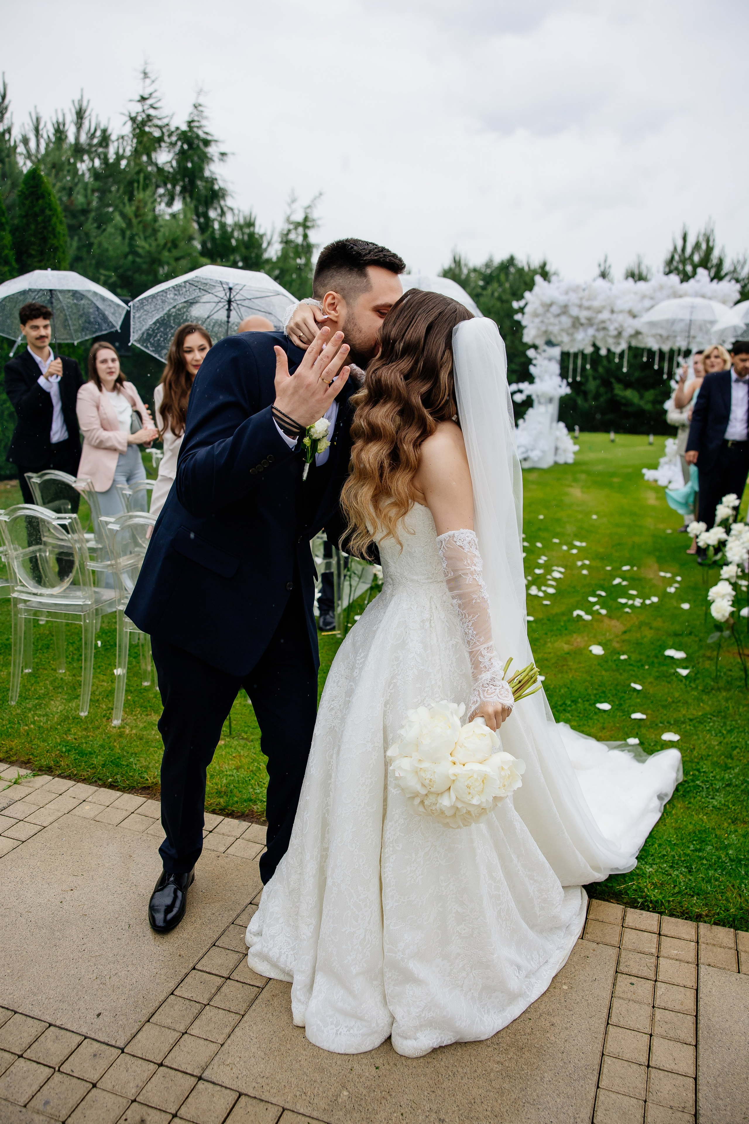 Nika & Lev. Fotograf Warszawa Brwinów Pruszków Grodzisk Piaseczno Otwock Legionowo