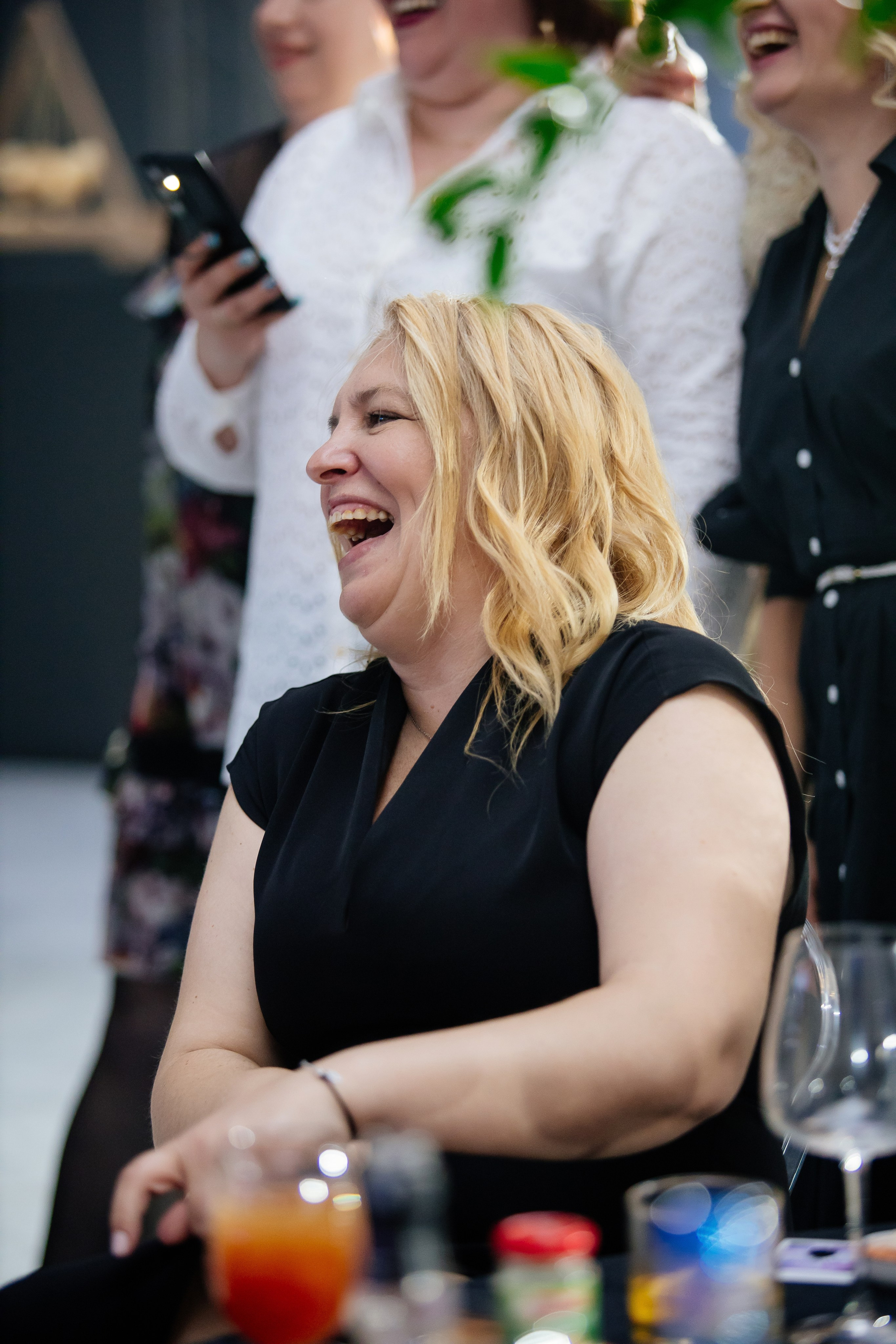 Carello. Fotograf Warszawa Brwinów Pruszków Grodzisk Piaseczno Otwock Legionowo