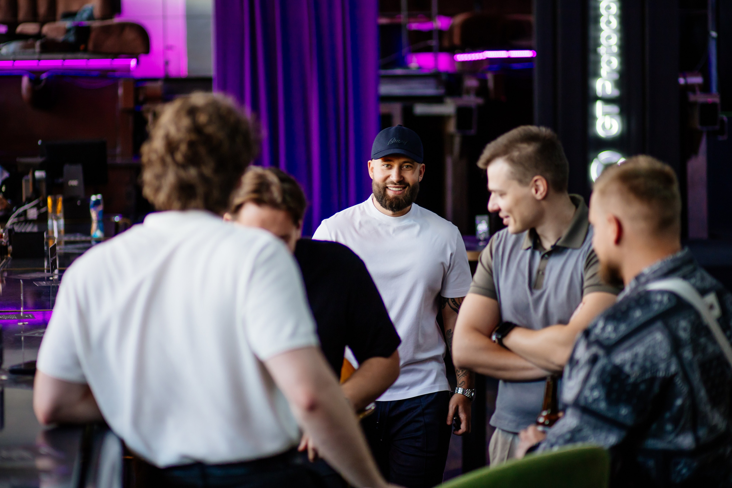 A01K. Fotograf Warszawa Brwinów Pruszków Grodzisk Piaseczno Otwock Legionowo