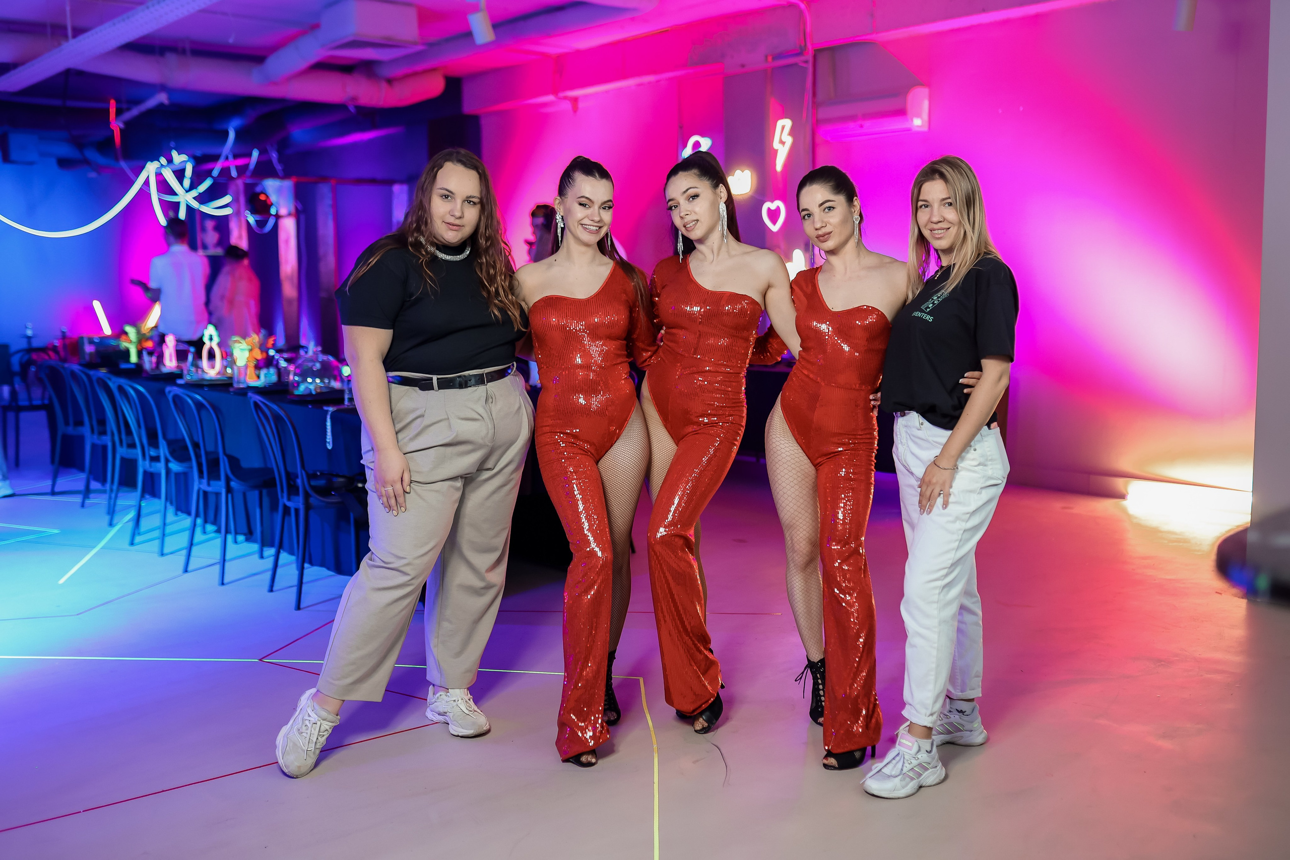 Bitcoin. Fotograf Warszawa Brwinów Pruszków Grodzisk Piaseczno Otwock Legionowo