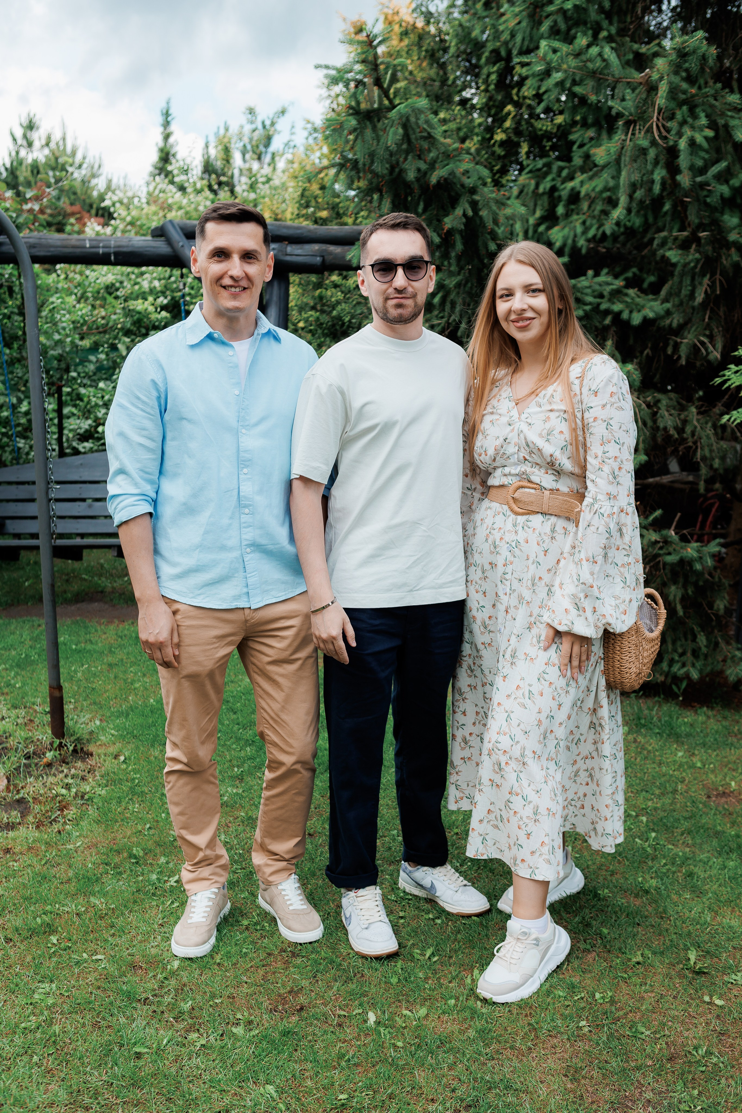 Eugen. Fotograf Warszawa Brwinów Pruszków Grodzisk Piaseczno Otwock Legionowo