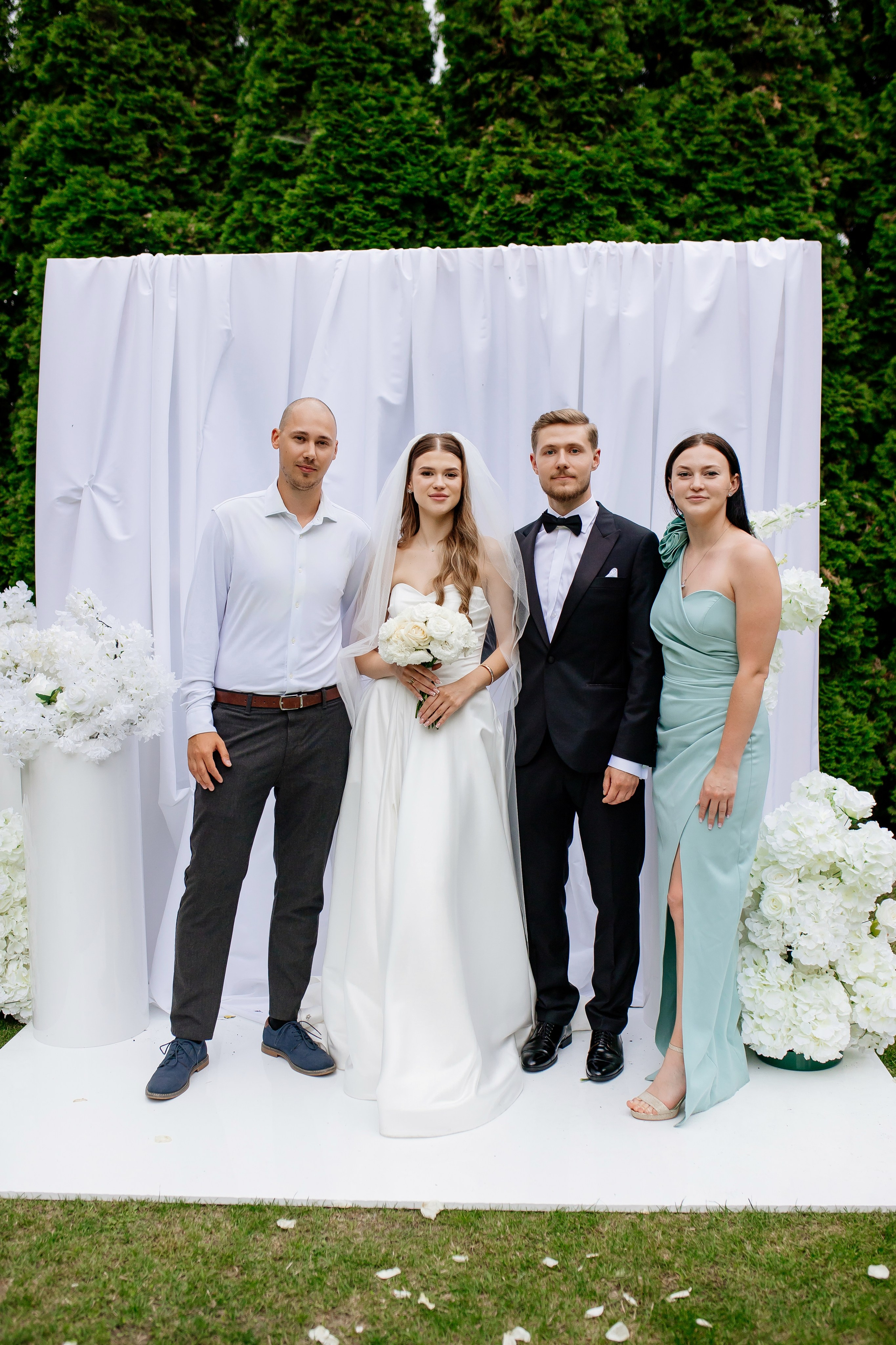 Маша і Міша. Fotograf Warszawa Brwinów Pruszków Grodzisk Piaseczno Otwock Legionowo