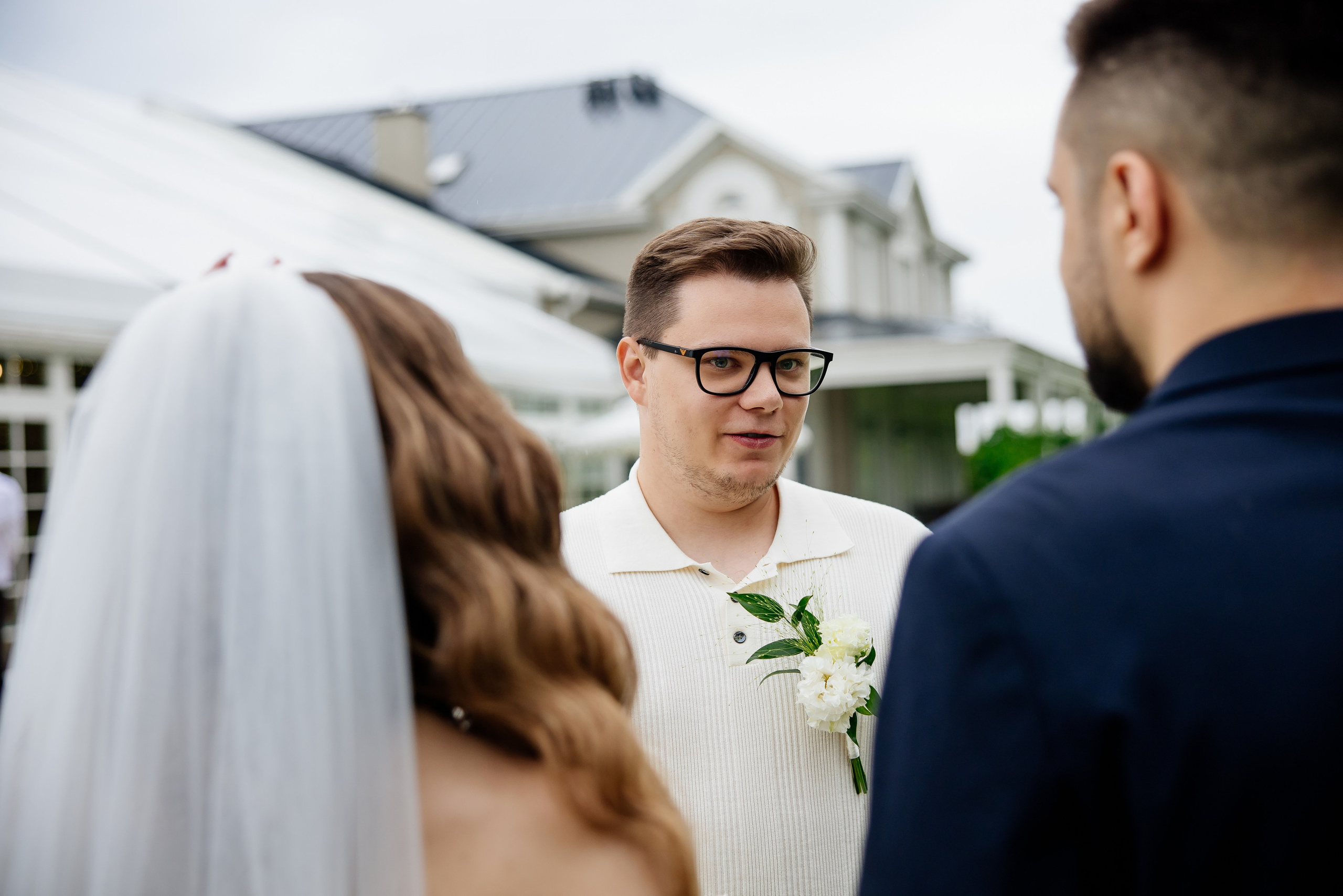 Nika & Lev. Fotograf Warszawa Brwinów Pruszków Grodzisk Piaseczno Otwock Legionowo