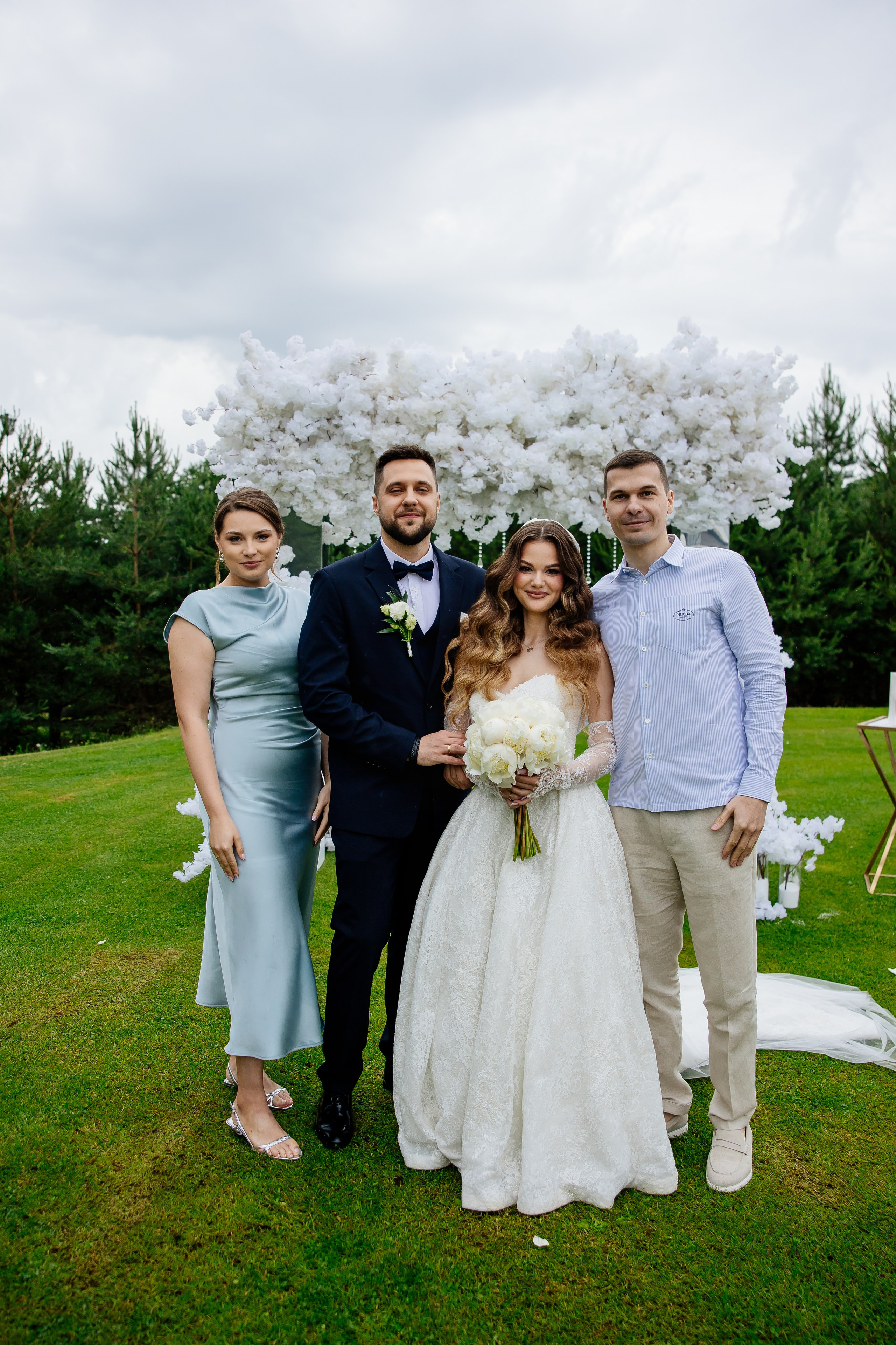 Nika & Lev. Fotograf Warszawa Brwinów Pruszków Grodzisk Piaseczno Otwock Legionowo