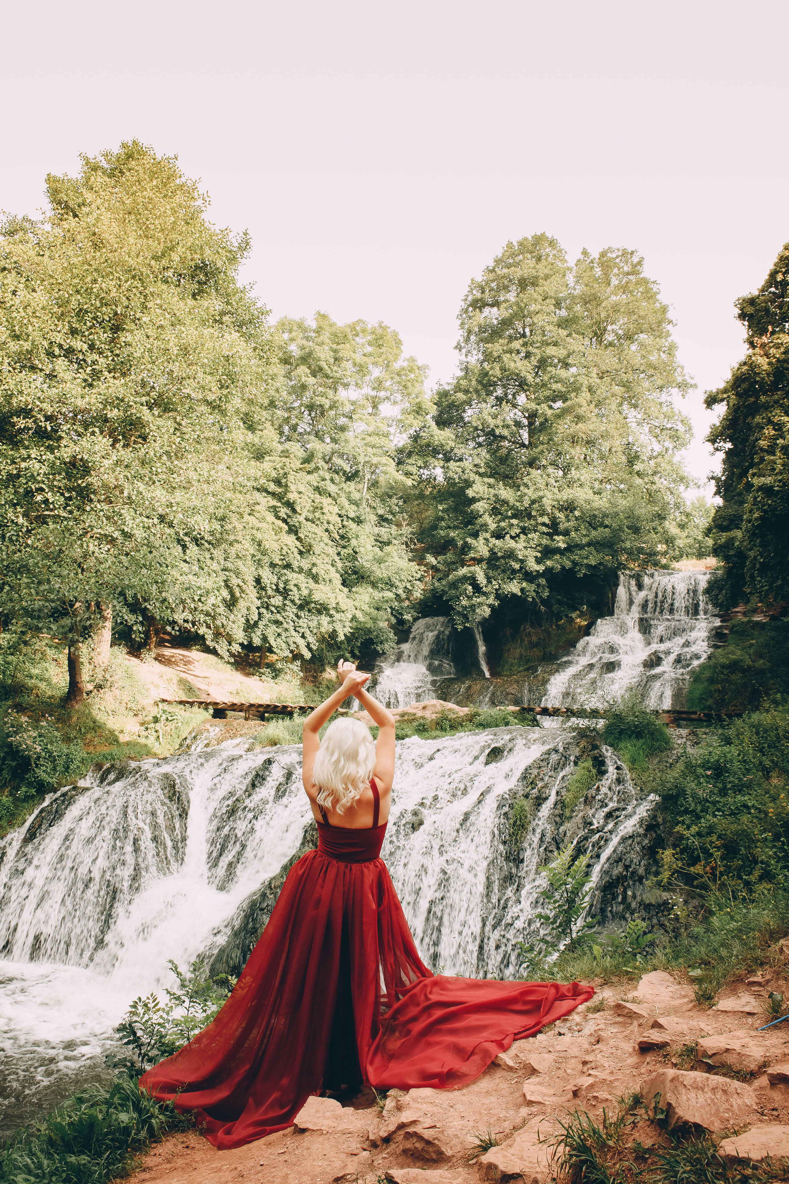 Персональні зйомки. Fotograf Warszawa Brwinów Pruszków Grodzisk Piaseczno Otwock Legionowo