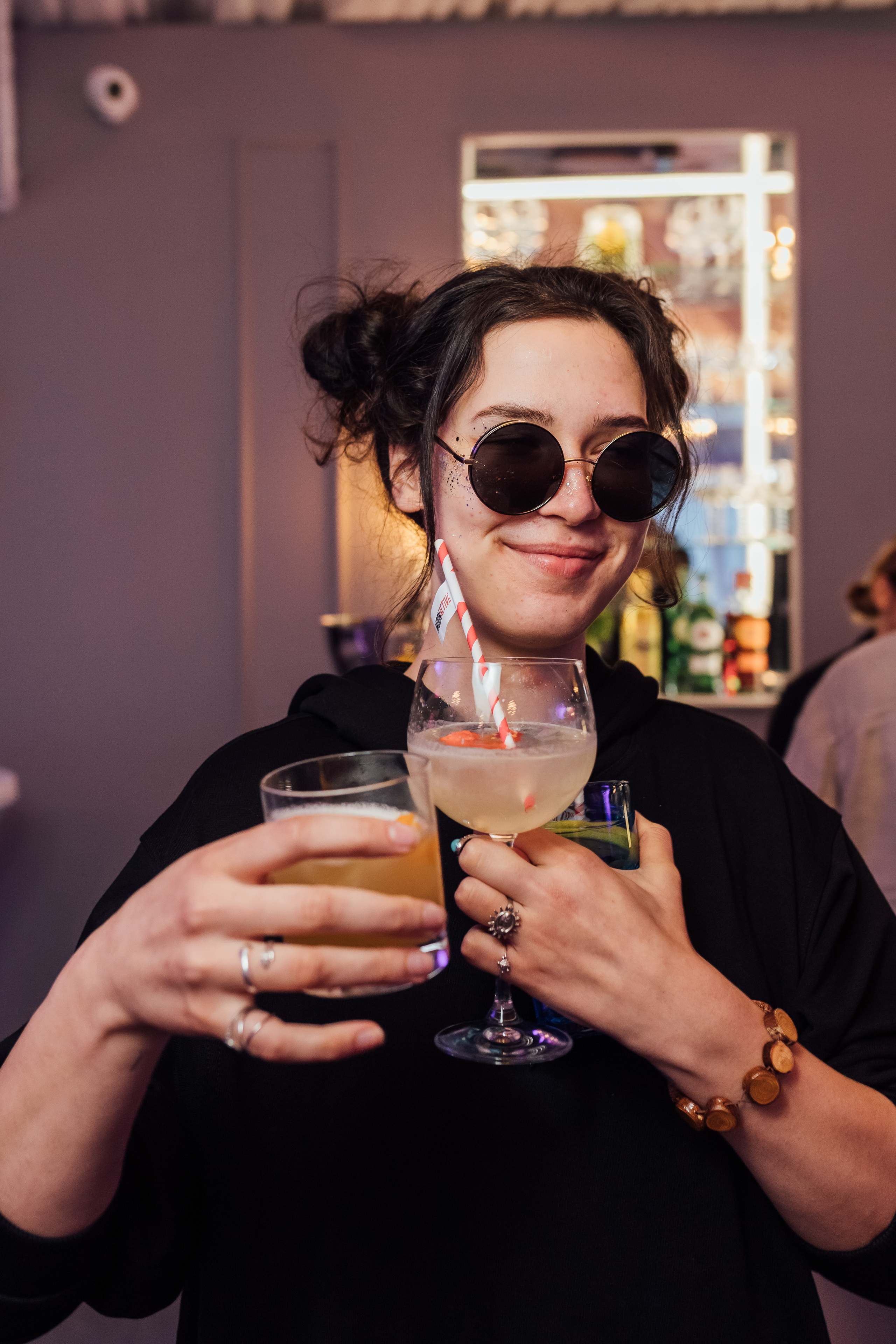 Конференції. Fotograf Warszawa Brwinów Pruszków Grodzisk Piaseczno Otwock Legionowo