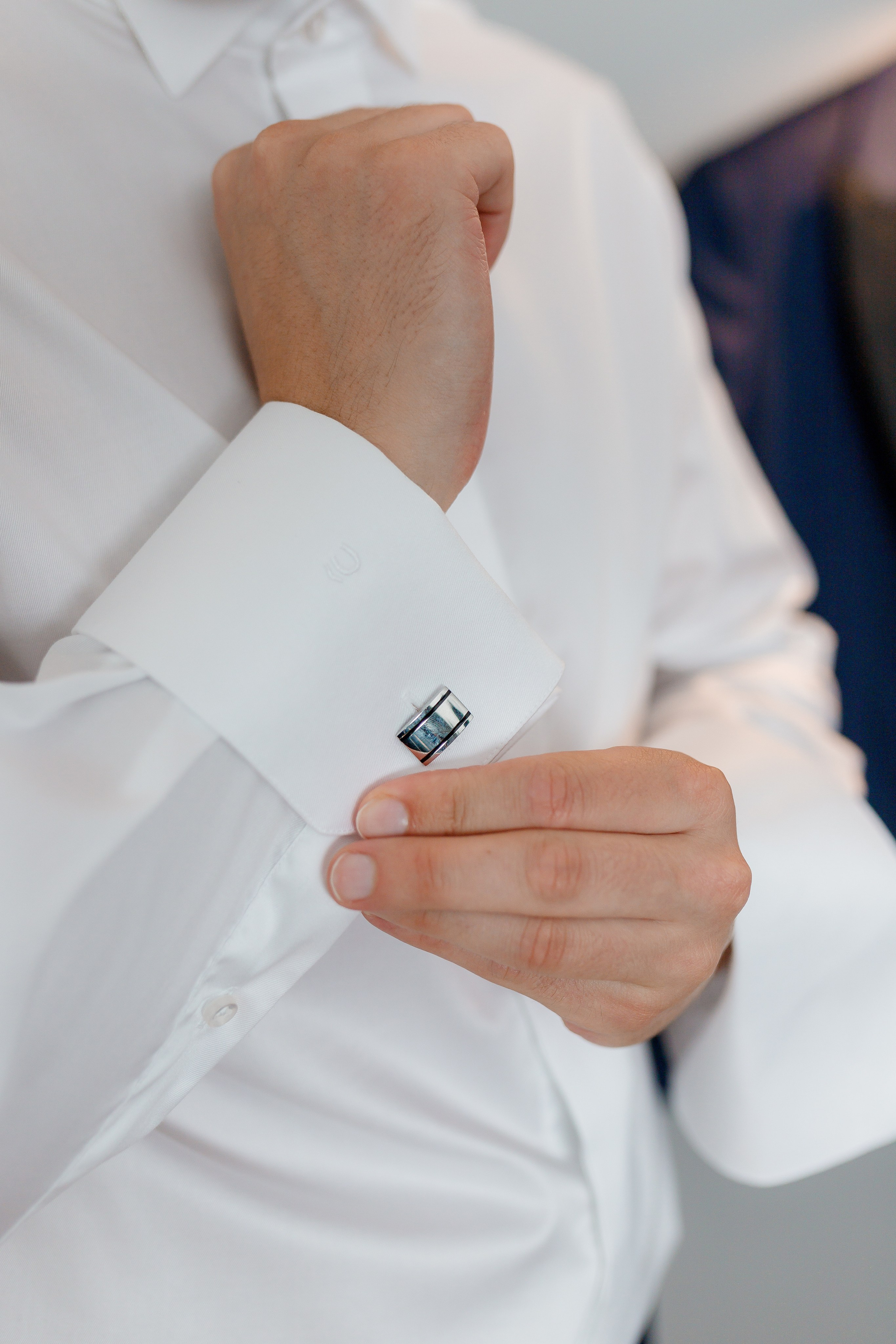 Kamil & Ksenia. Photographer Stas Bordeniuk