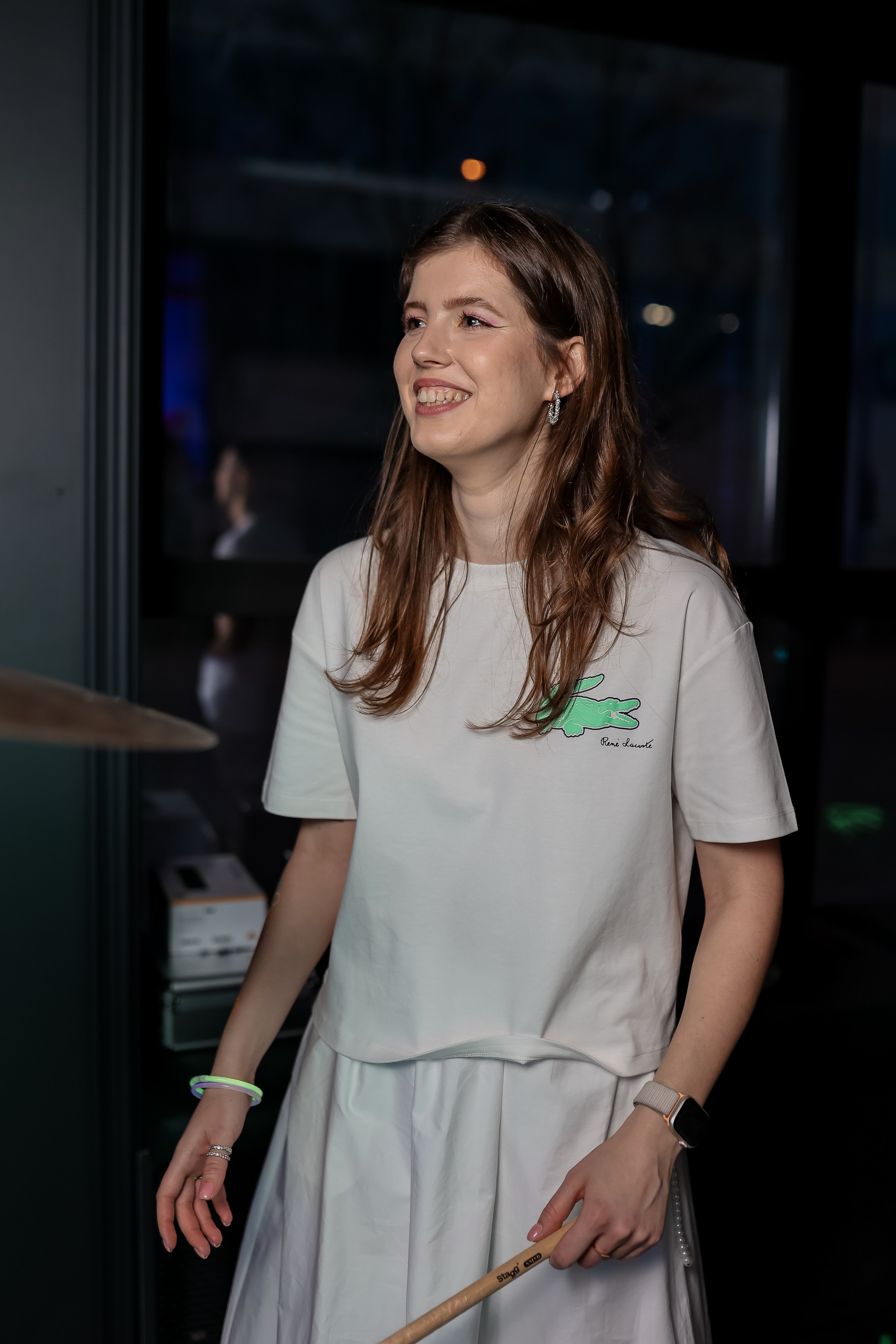 Bitcoin. Fotograf Warszawa Brwinów Pruszków Grodzisk Piaseczno Otwock Legionowo