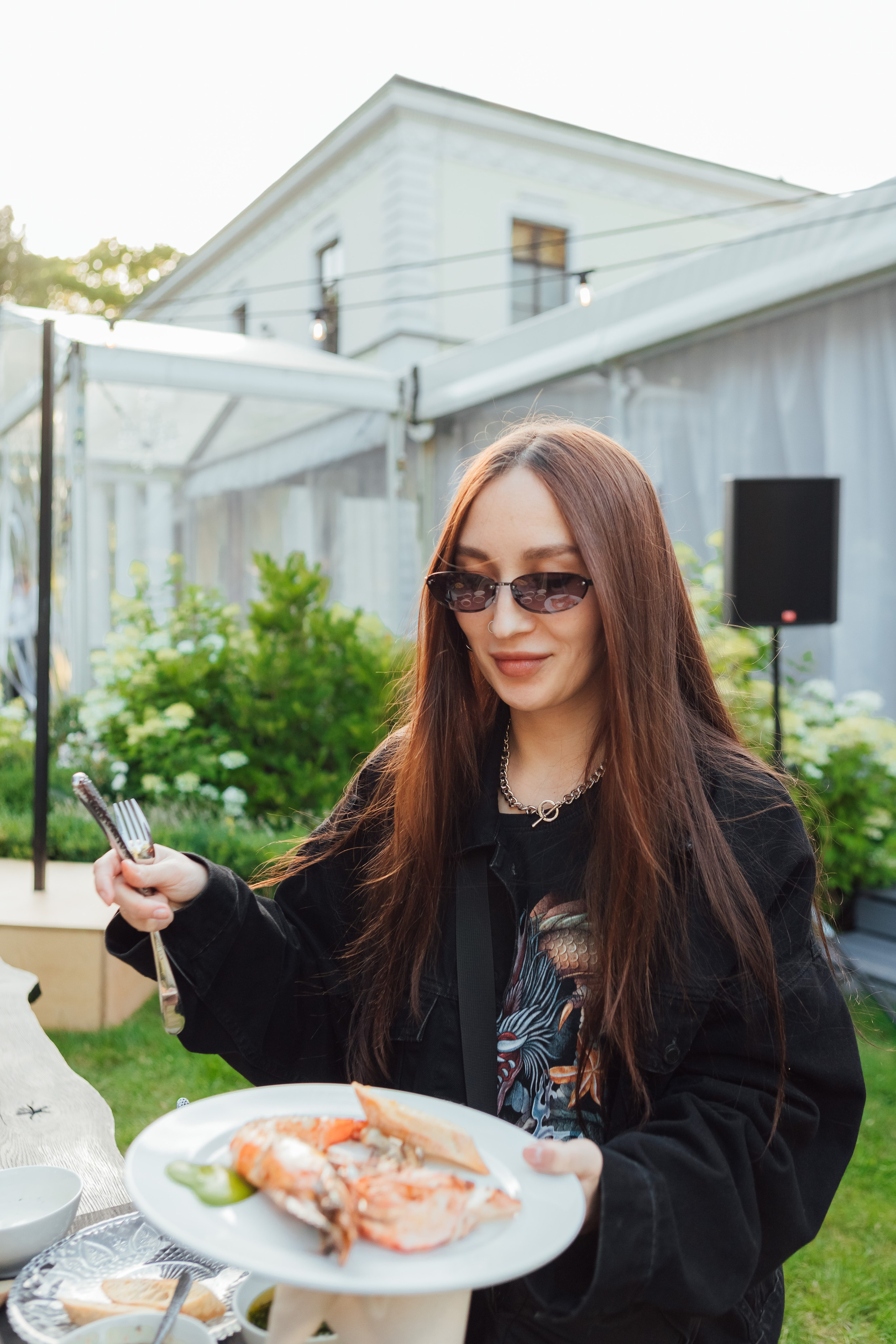 MoonActive. Fotograf Warszawa Brwinów Pruszków Grodzisk Piaseczno Otwock Legionowo