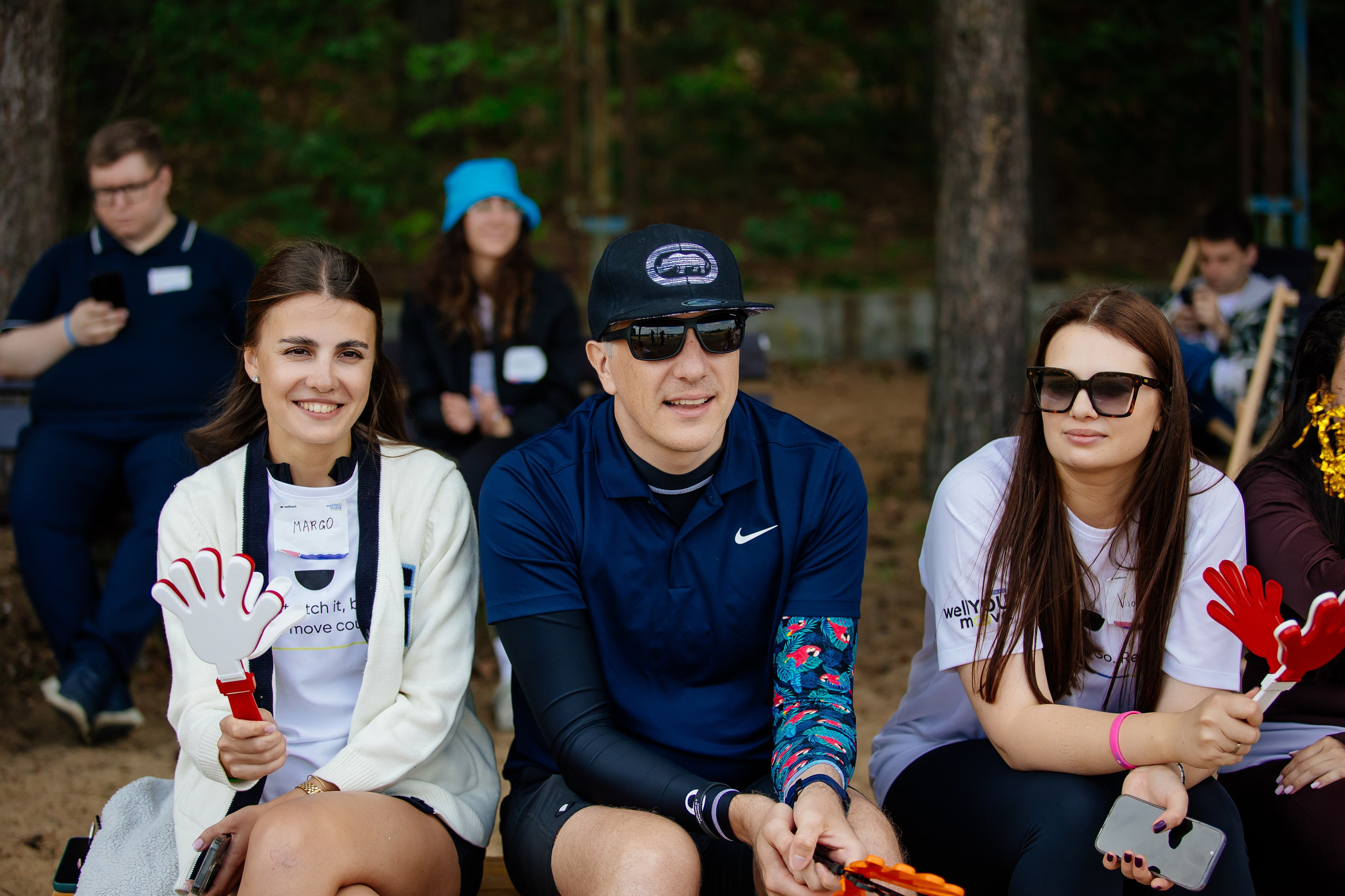 WellTech. Fotograf Warszawa Brwinów Pruszków Grodzisk Piaseczno Otwock Legionowo