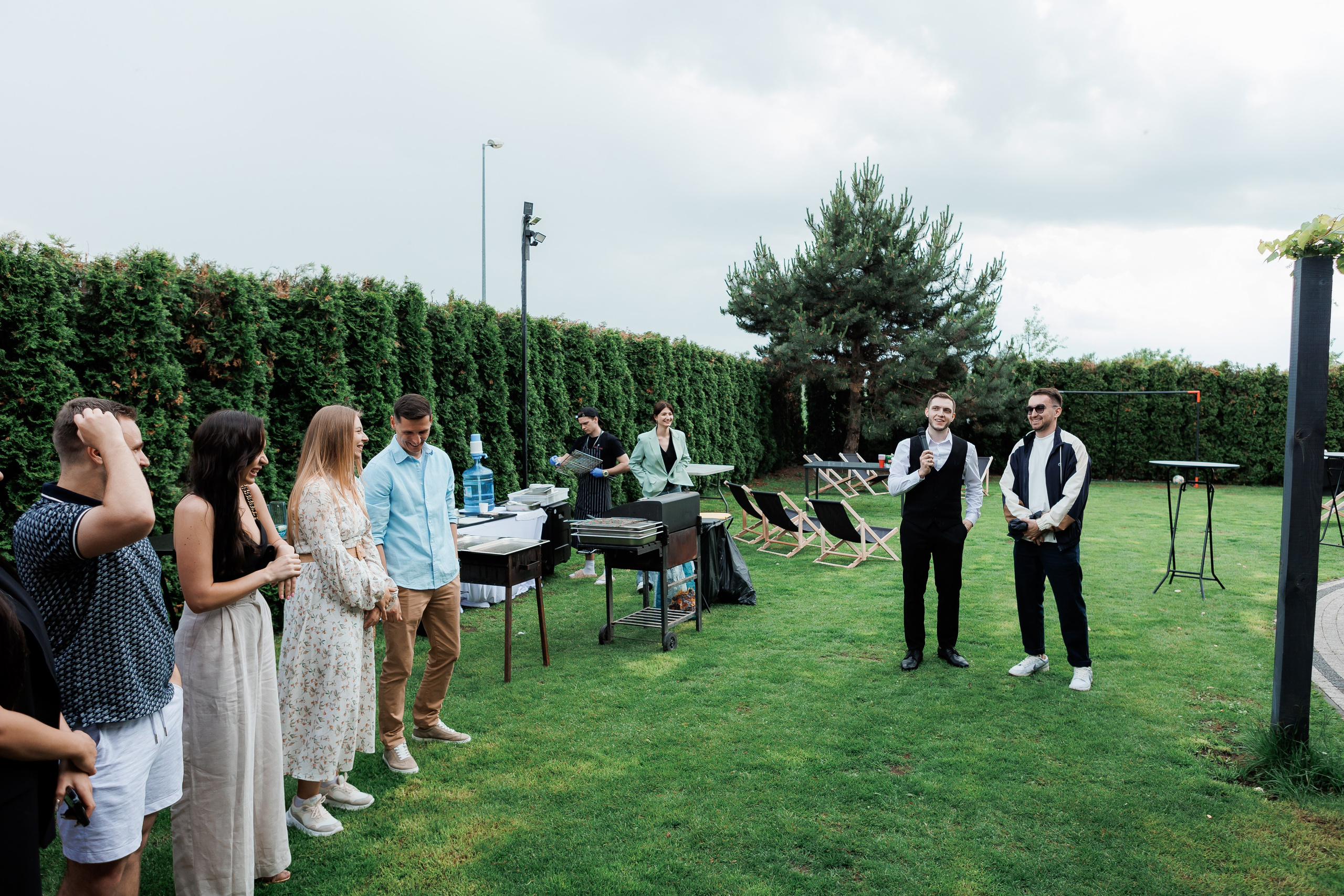 Eugen. Fotograf Warszawa Brwinów Pruszków Grodzisk Piaseczno Otwock Legionowo