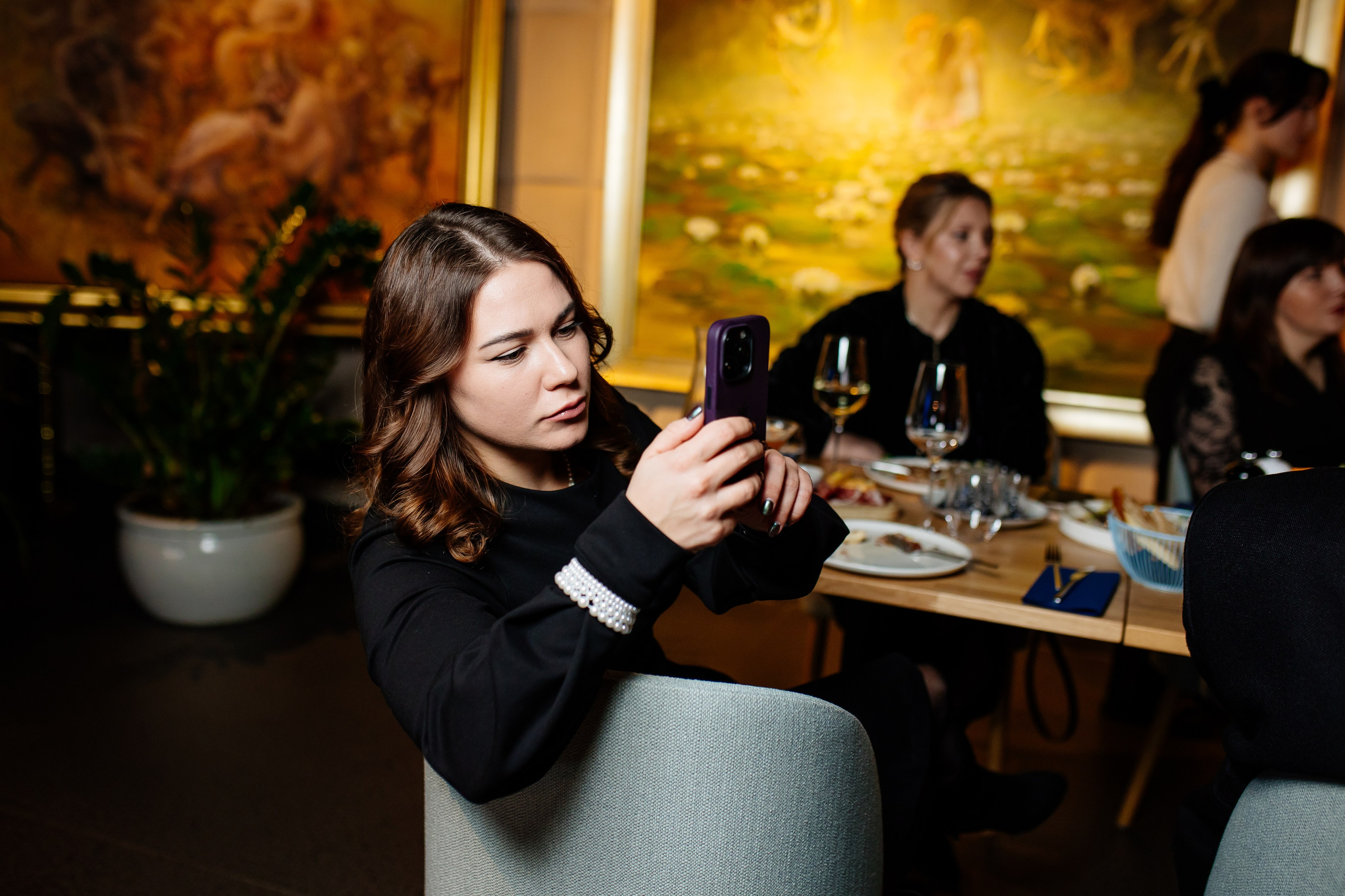 Adwise. Fotograf Warszawa Brwinów Pruszków Grodzisk Piaseczno Otwock Legionowo