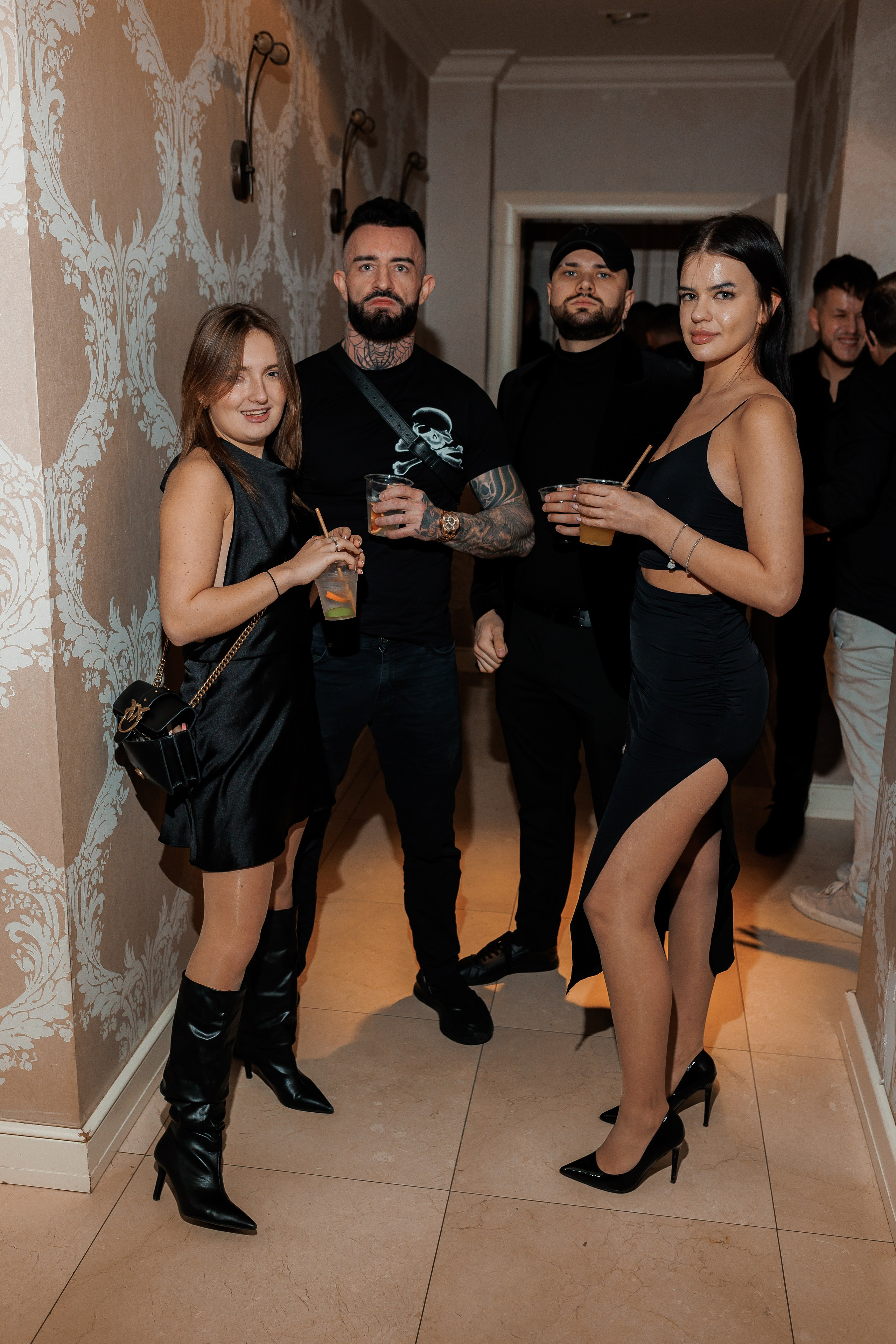 NY2024. Fotograf Warszawa Brwinów Pruszków Grodzisk Piaseczno Otwock Legionowo