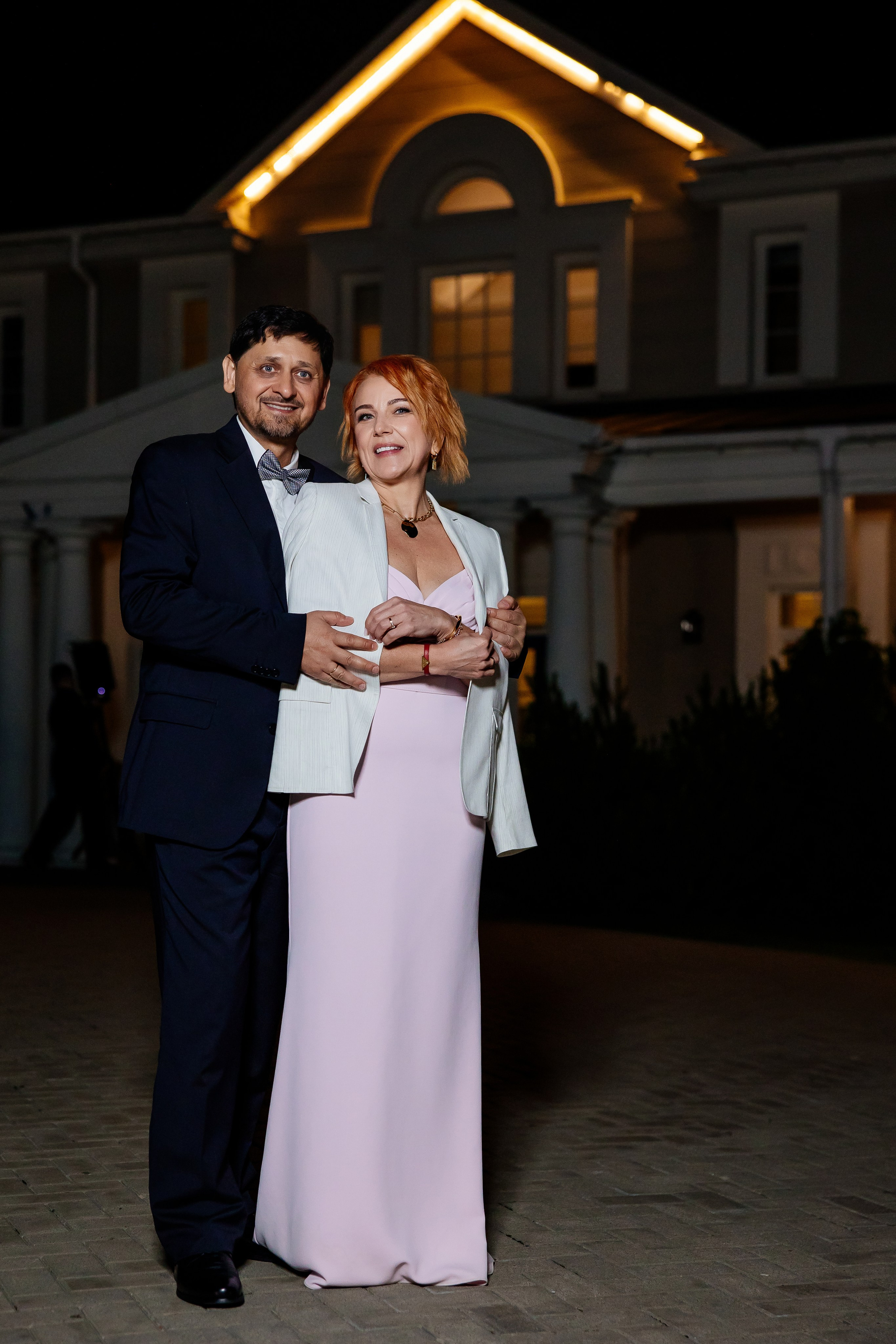 Nika & Lev. Fotograf Warszawa Brwinów Pruszków Grodzisk Piaseczno Otwock Legionowo