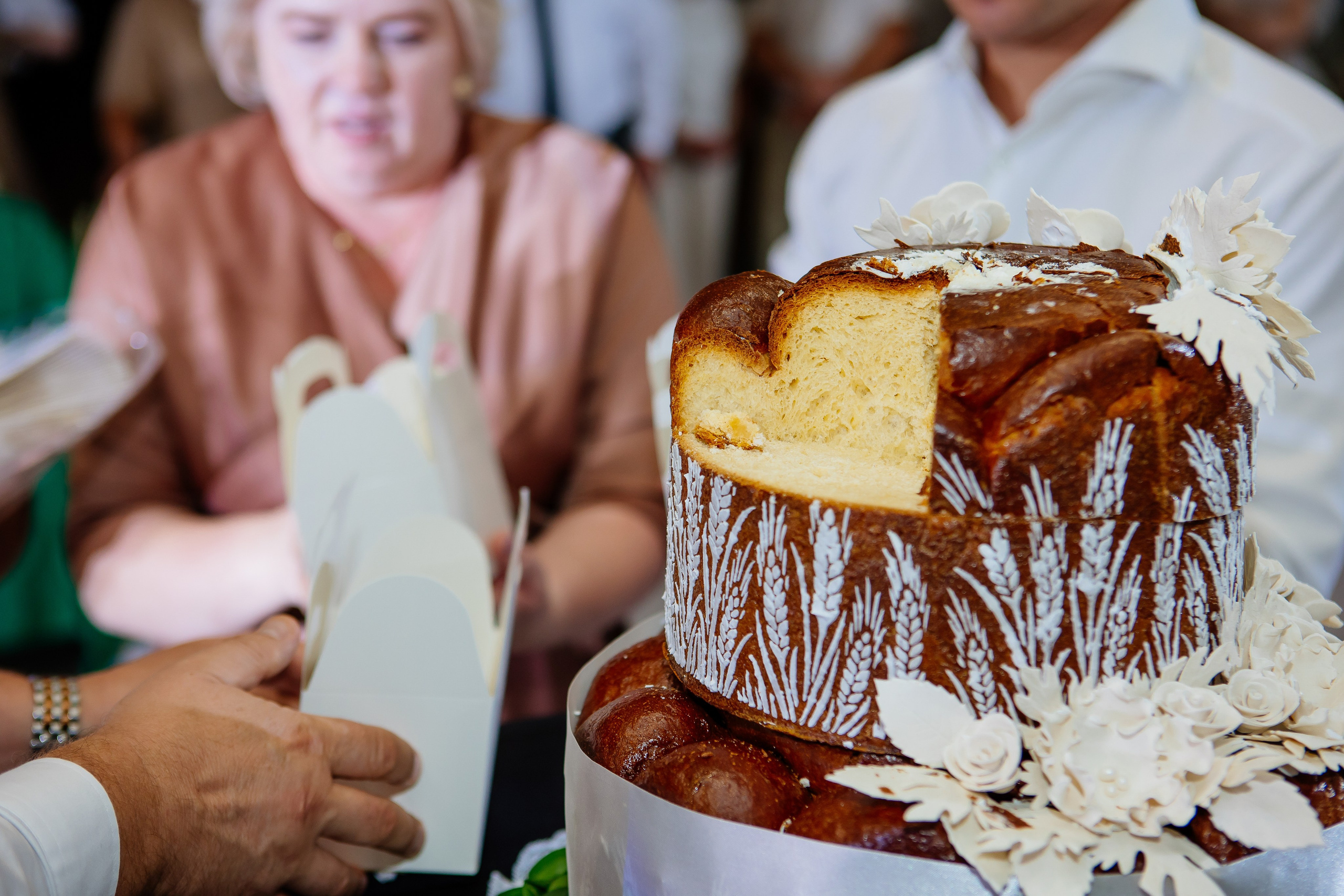 Христина та Максим. Photographer Stas Bordeniuk