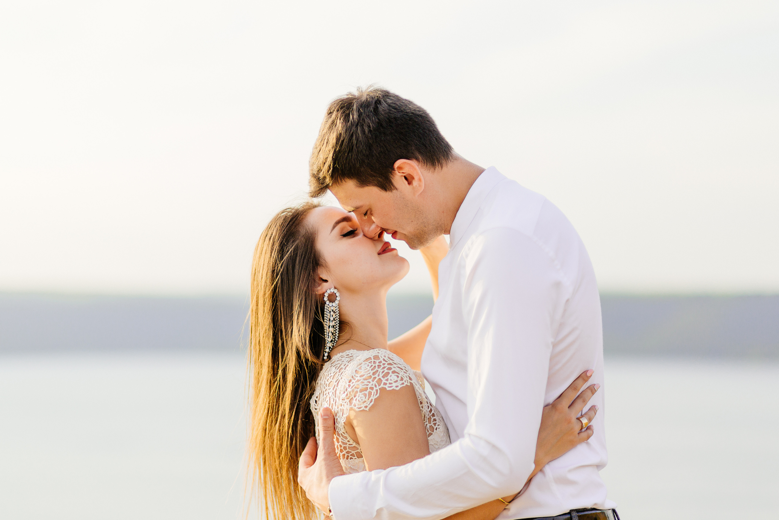 Anna&Adrian. Photographer Stas Bordeniuk