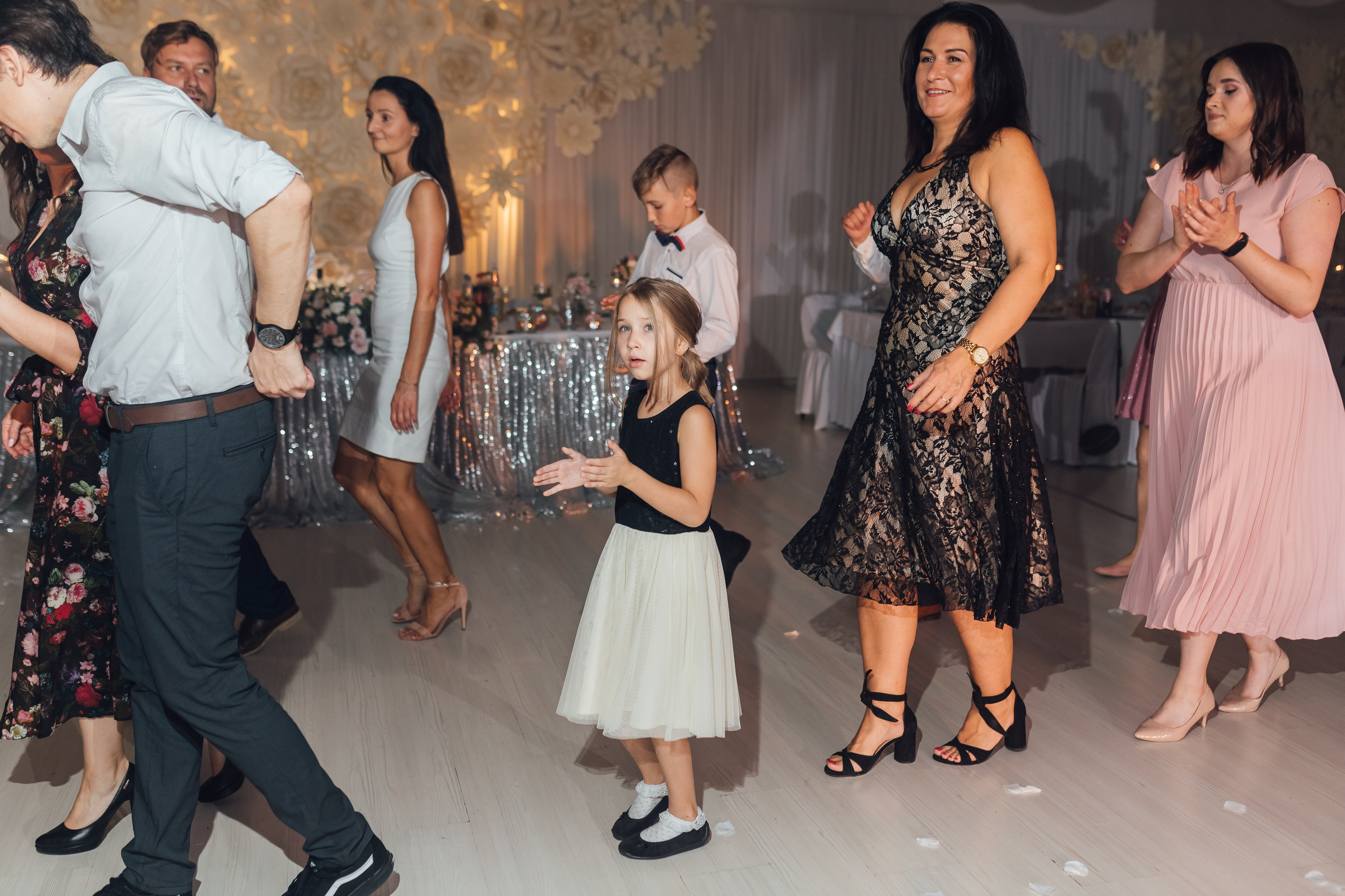 Kamil & Ksenia. Photographer Stas Bordeniuk