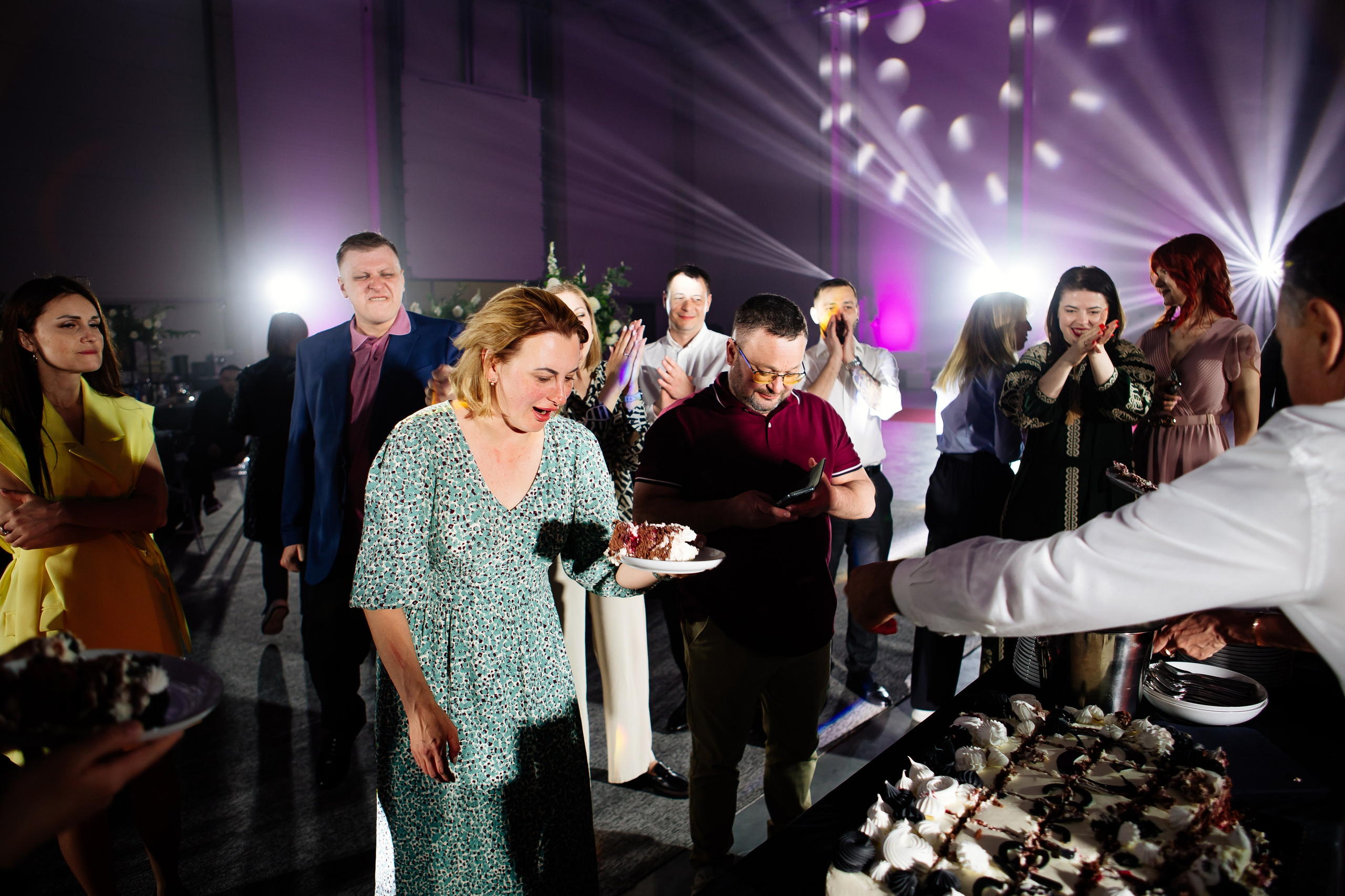 Carello. Fotograf Warszawa Brwinów Pruszków Grodzisk Piaseczno Otwock Legionowo