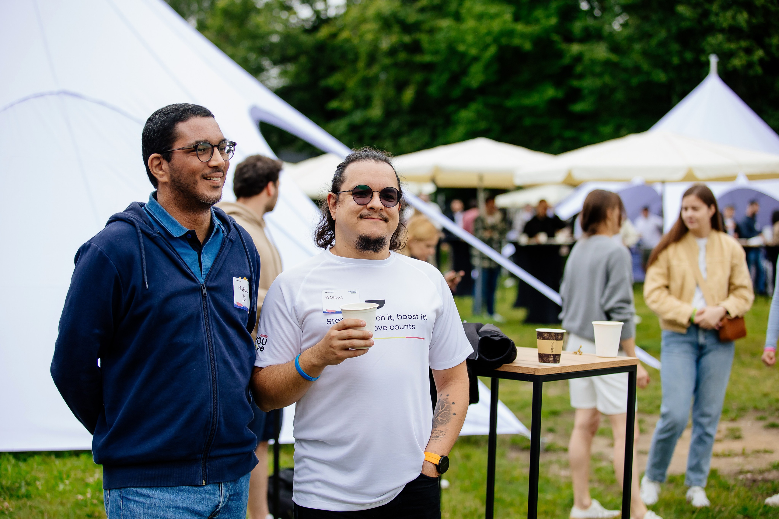 WellTech. Fotograf Warszawa Brwinów Pruszków Grodzisk Piaseczno Otwock Legionowo