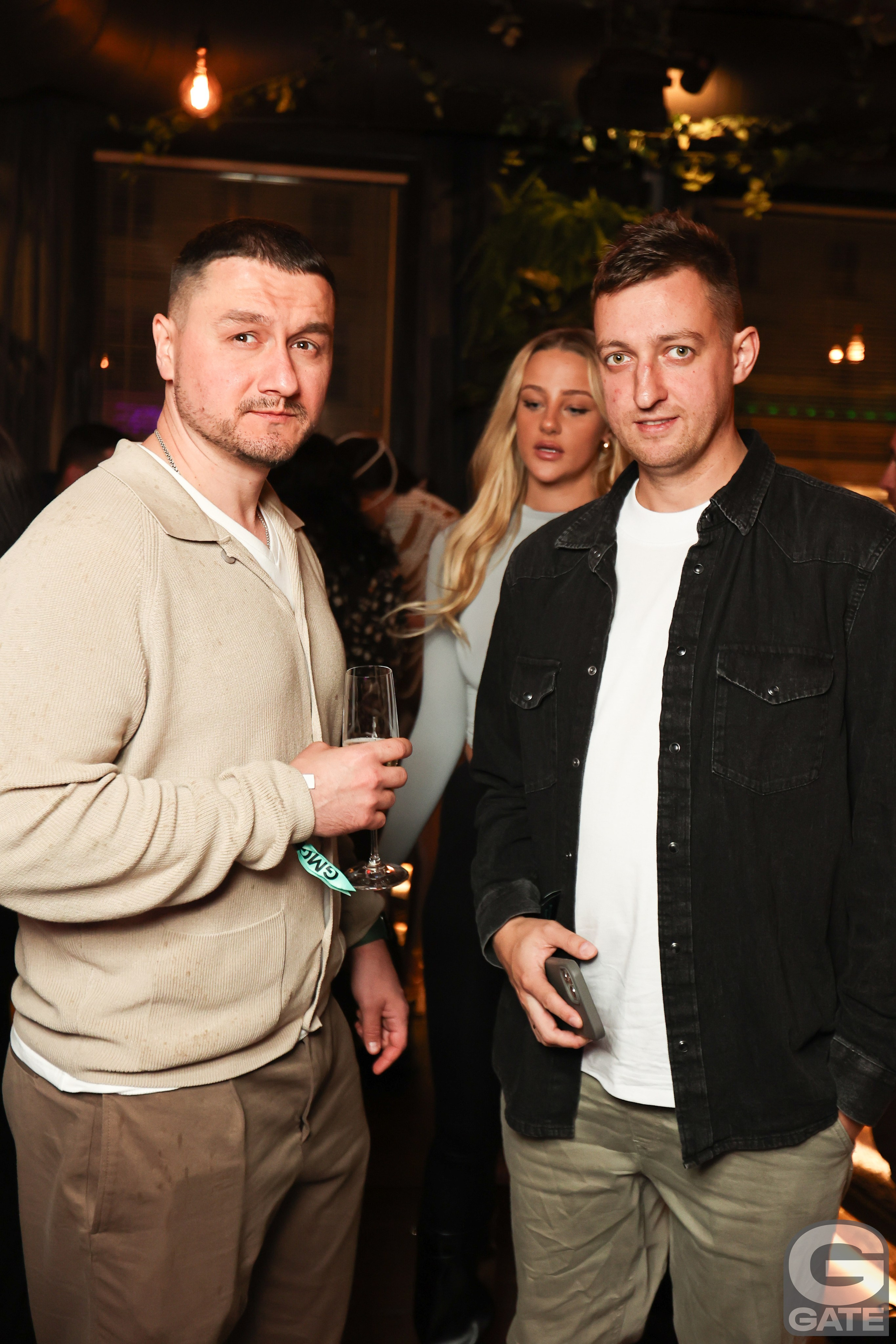 SLA. Fotograf Warszawa Brwinów Pruszków Grodzisk Piaseczno Otwock Legionowo