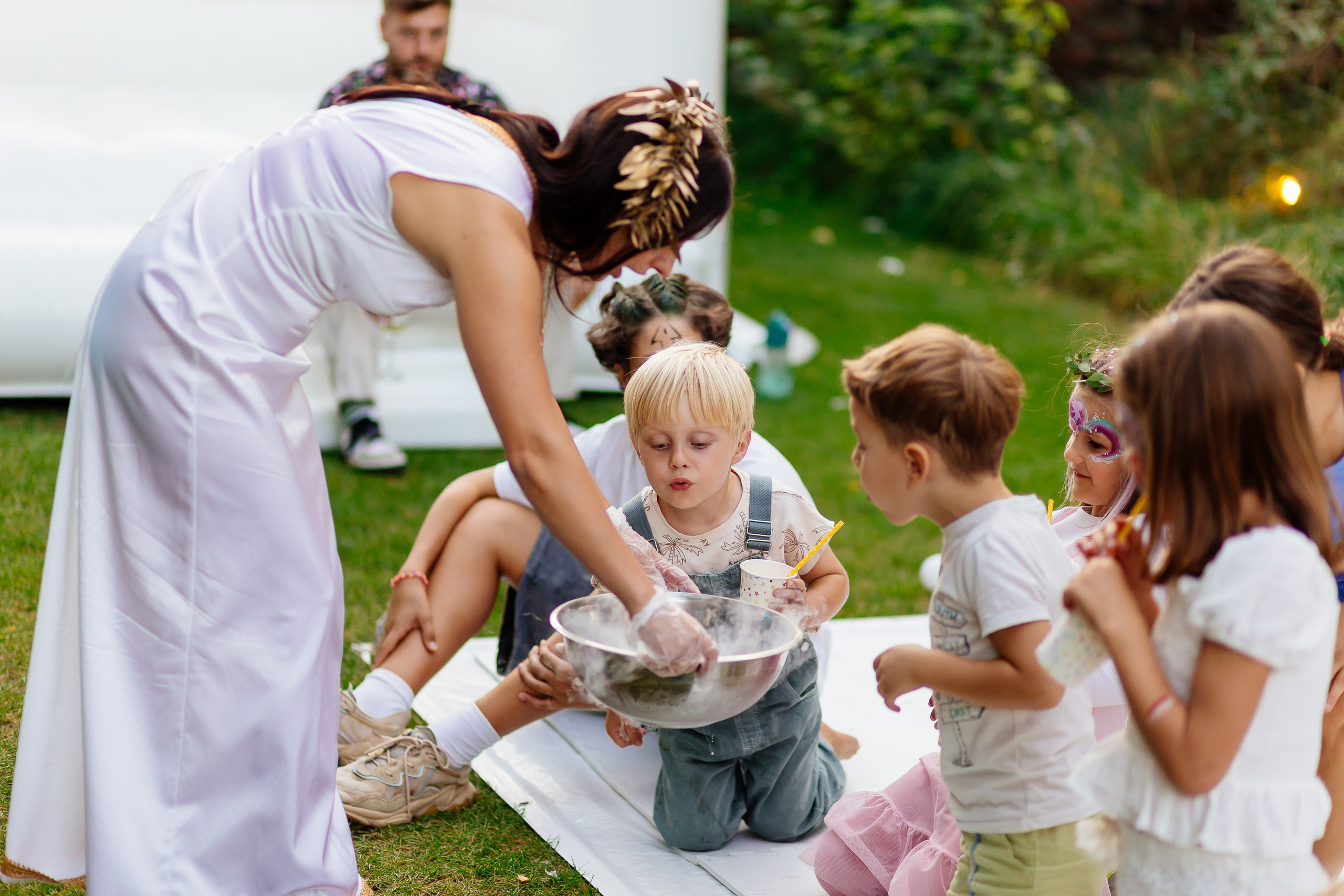 Growe. Fotograf Warszawa Brwinów Pruszków Grodzisk Piaseczno Otwock Legionowo