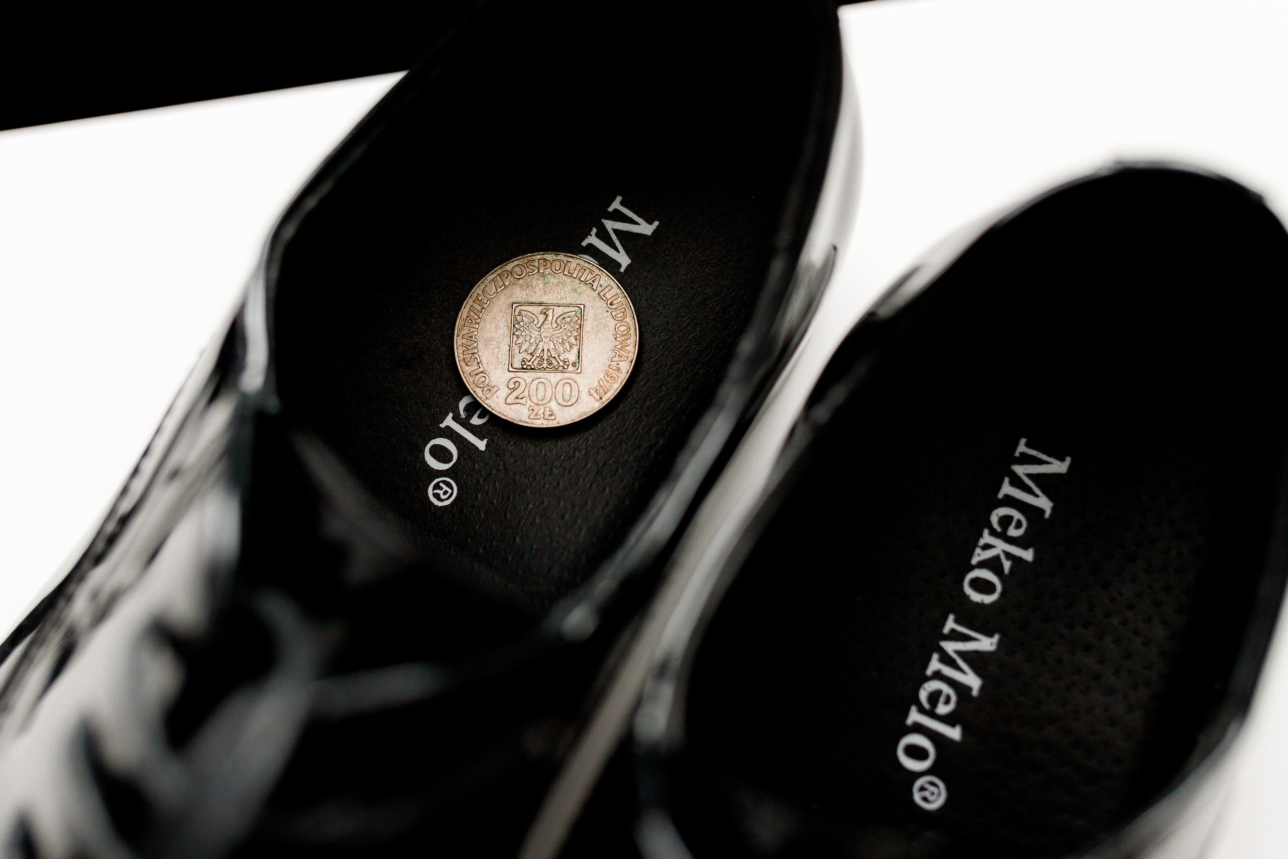 Kamil & Ksenia. Photographer Stas Bordeniuk