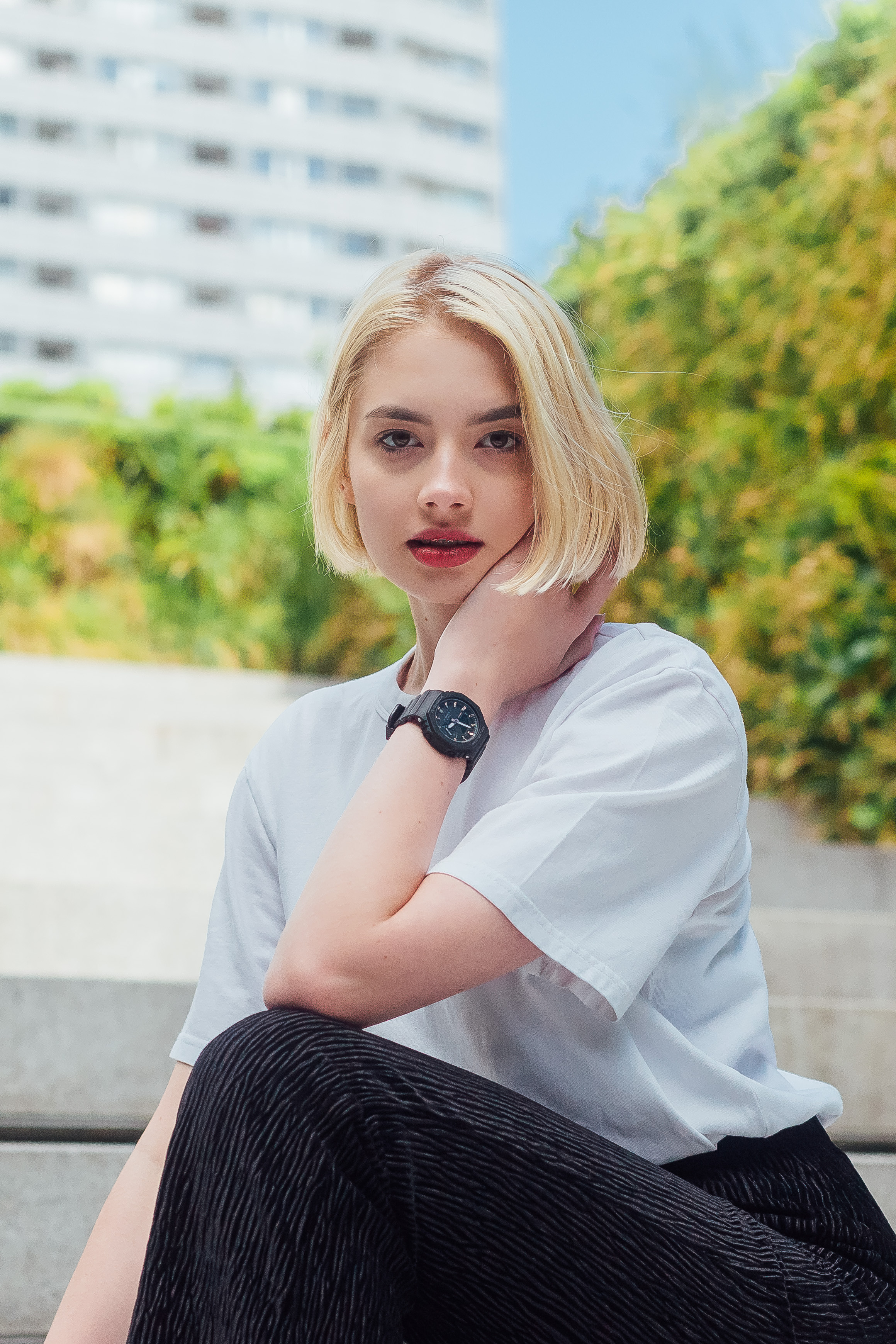 Предметка. Fotograf Warszawa Brwinów Pruszków Grodzisk Piaseczno Otwock Legionowo