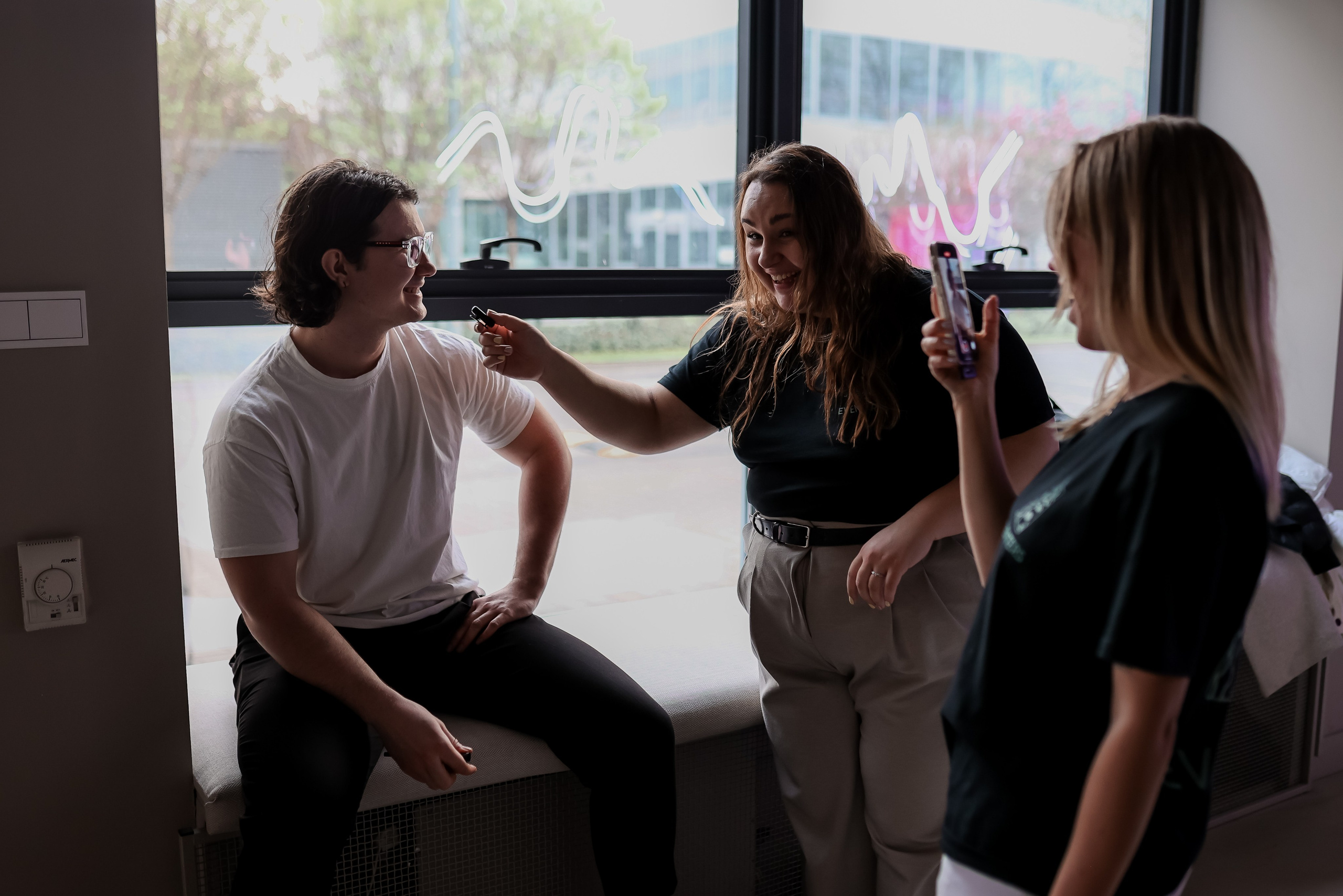 Bitcoin. Fotograf Warszawa Brwinów Pruszków Grodzisk Piaseczno Otwock Legionowo