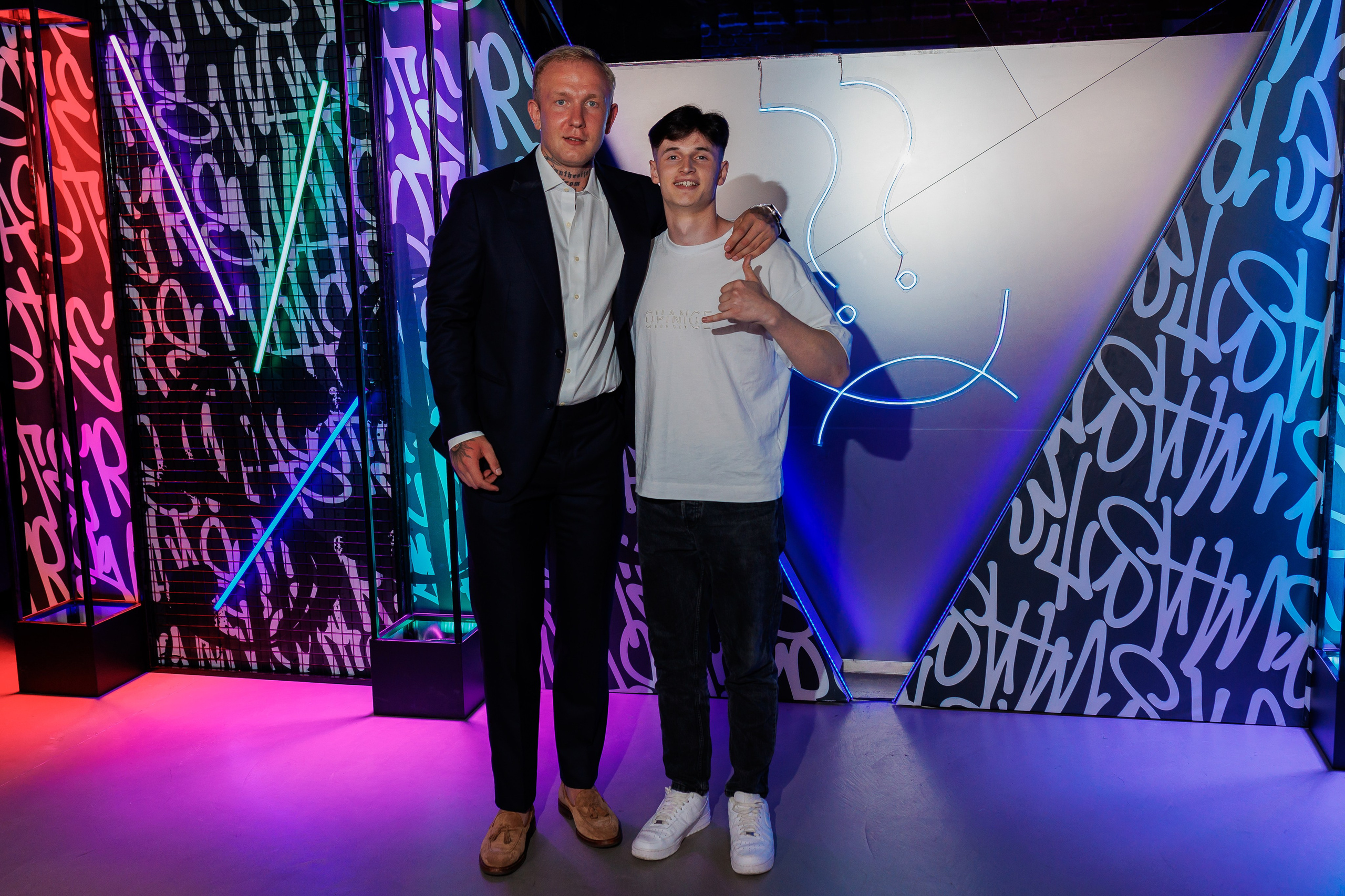 Masters. Fotograf Warszawa Brwinów Pruszków Grodzisk Piaseczno Otwock Legionowo