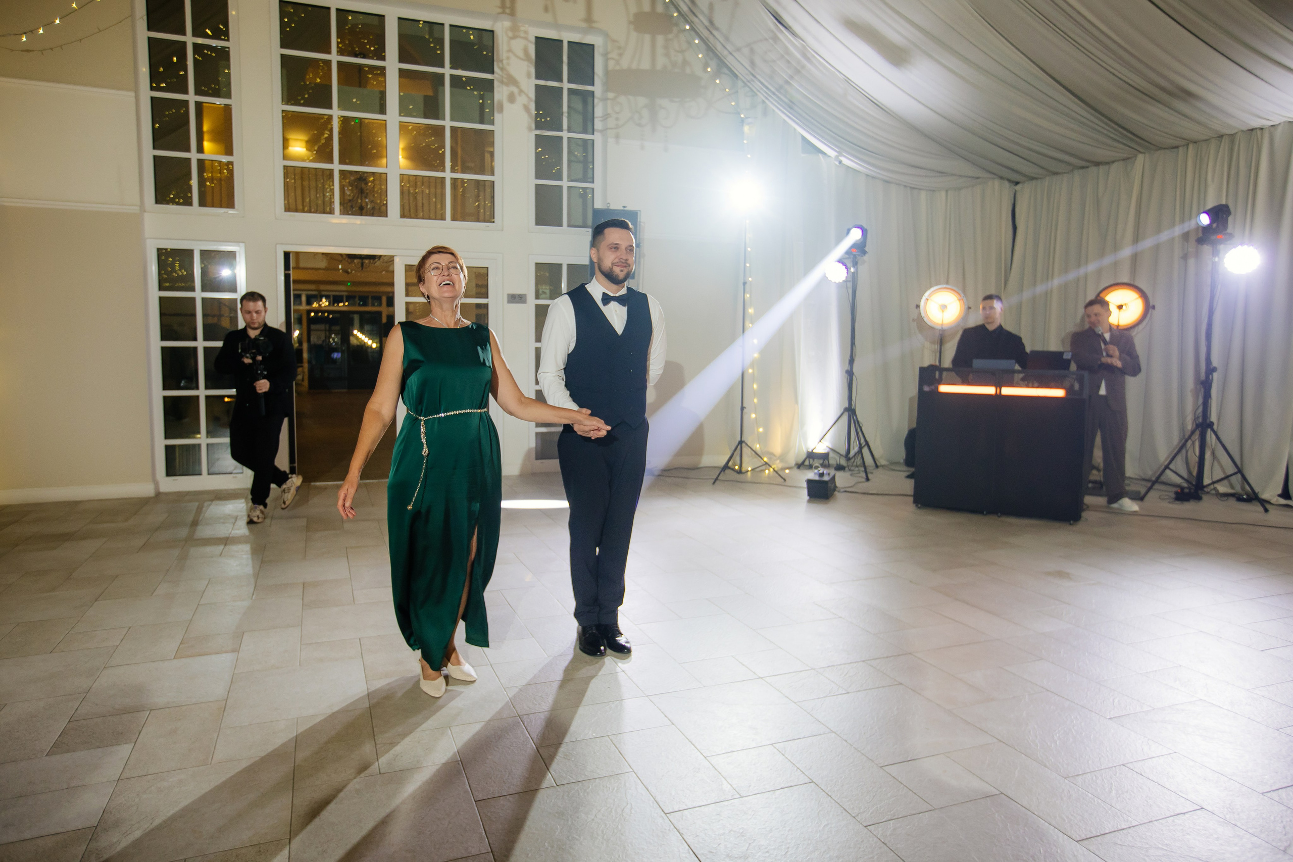 Nika & Lev. Fotograf Warszawa Brwinów Pruszków Grodzisk Piaseczno Otwock Legionowo