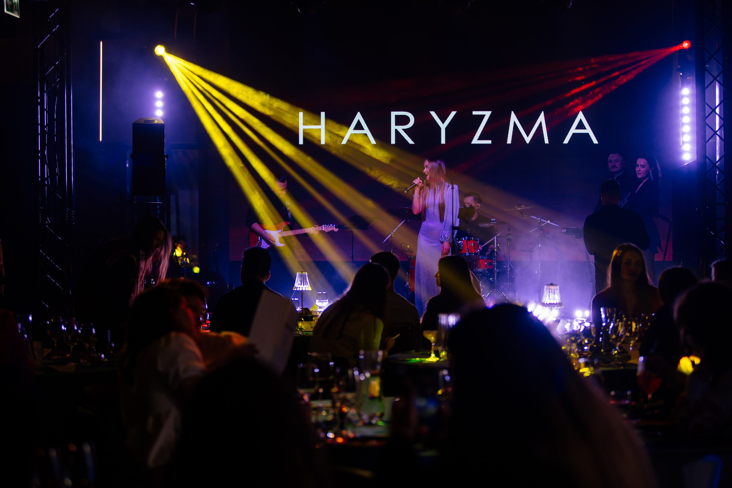 PayOP. Fotograf Warszawa Brwinów Pruszków Grodzisk Piaseczno Otwock Legionowo