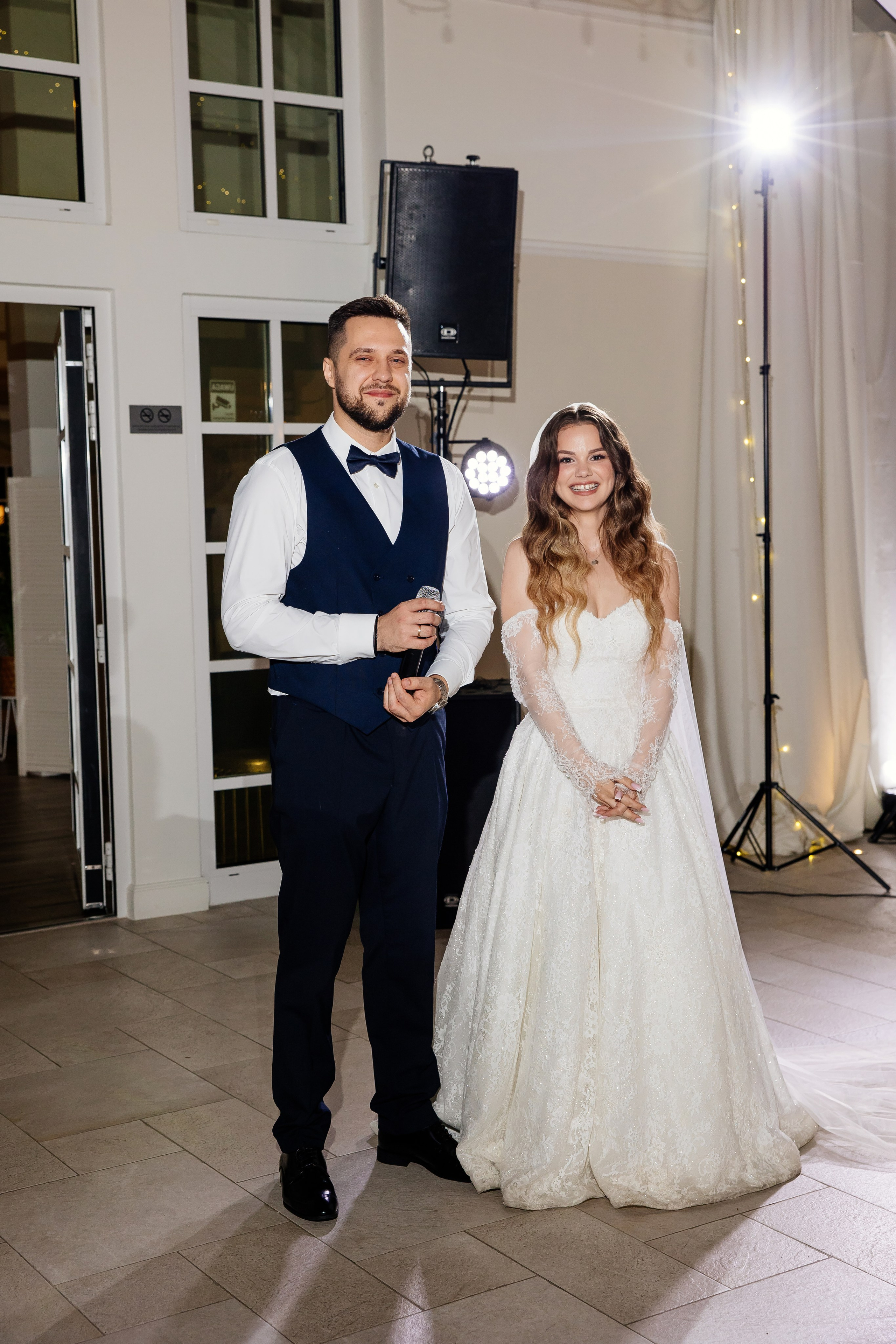 Nika & Lev. Fotograf Warszawa Brwinów Pruszków Grodzisk Piaseczno Otwock Legionowo
