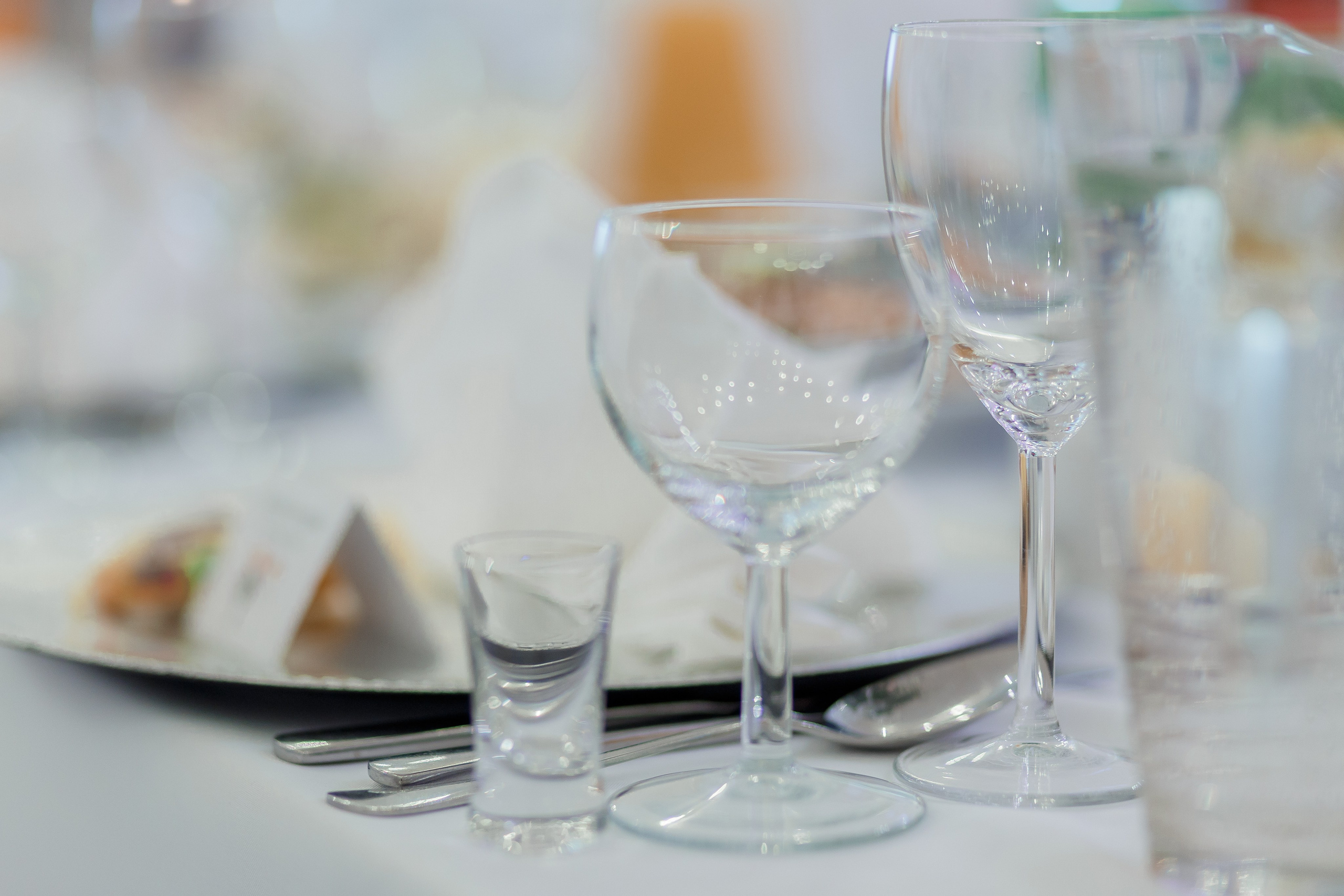 Kamil & Ksenia. Photographer Stas Bordeniuk